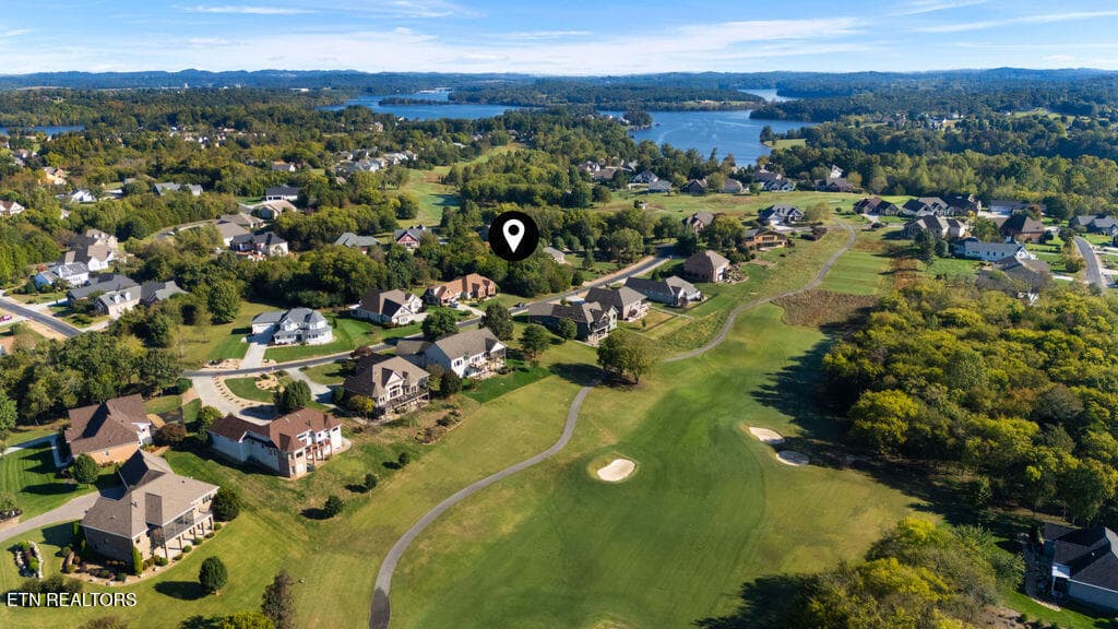 DJI_20261014103532_0061_D - Naduli Tr, Vonore, TN 37885