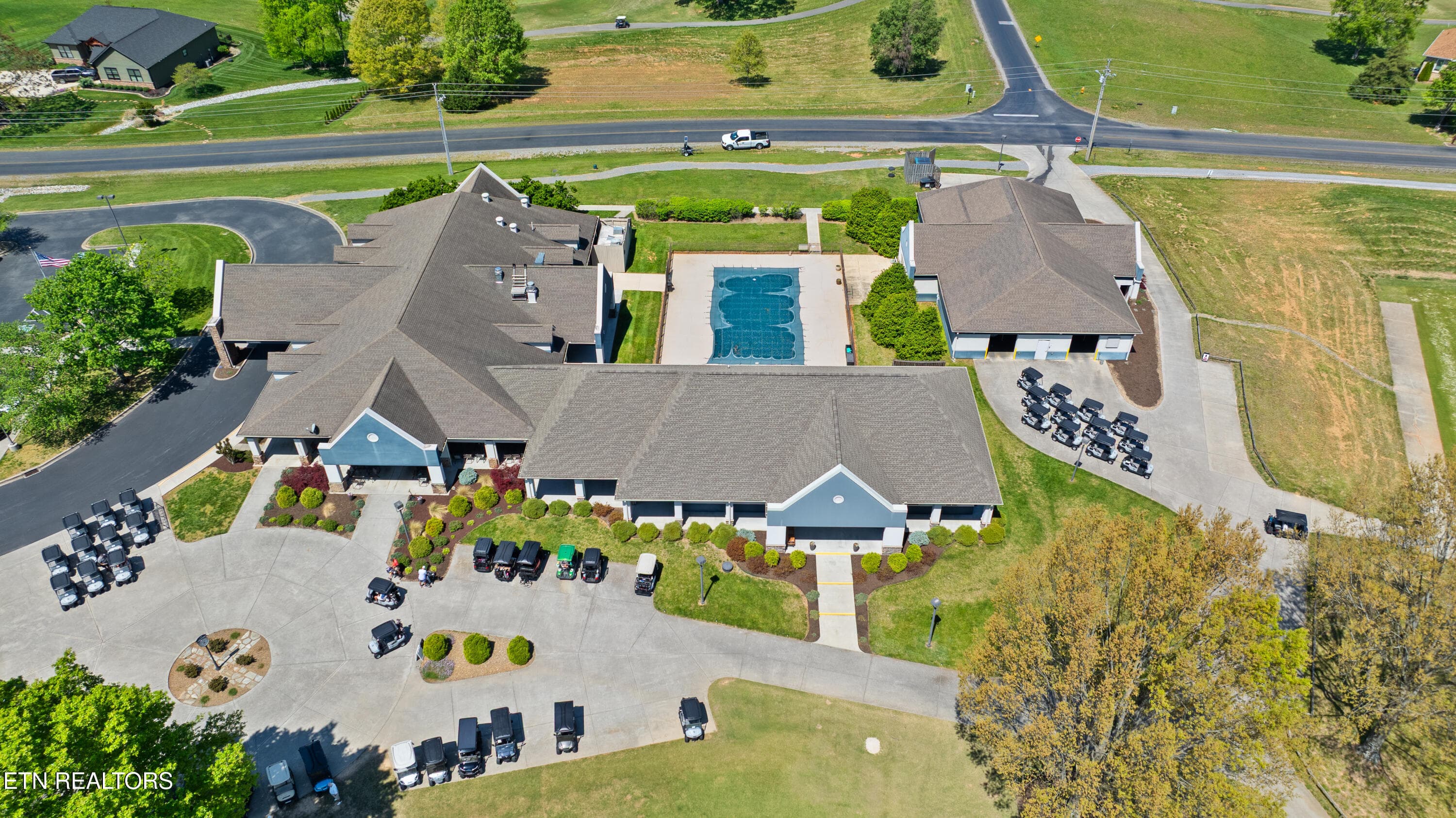DJI_0918 - Naduli Tr, Vonore, TN 37885