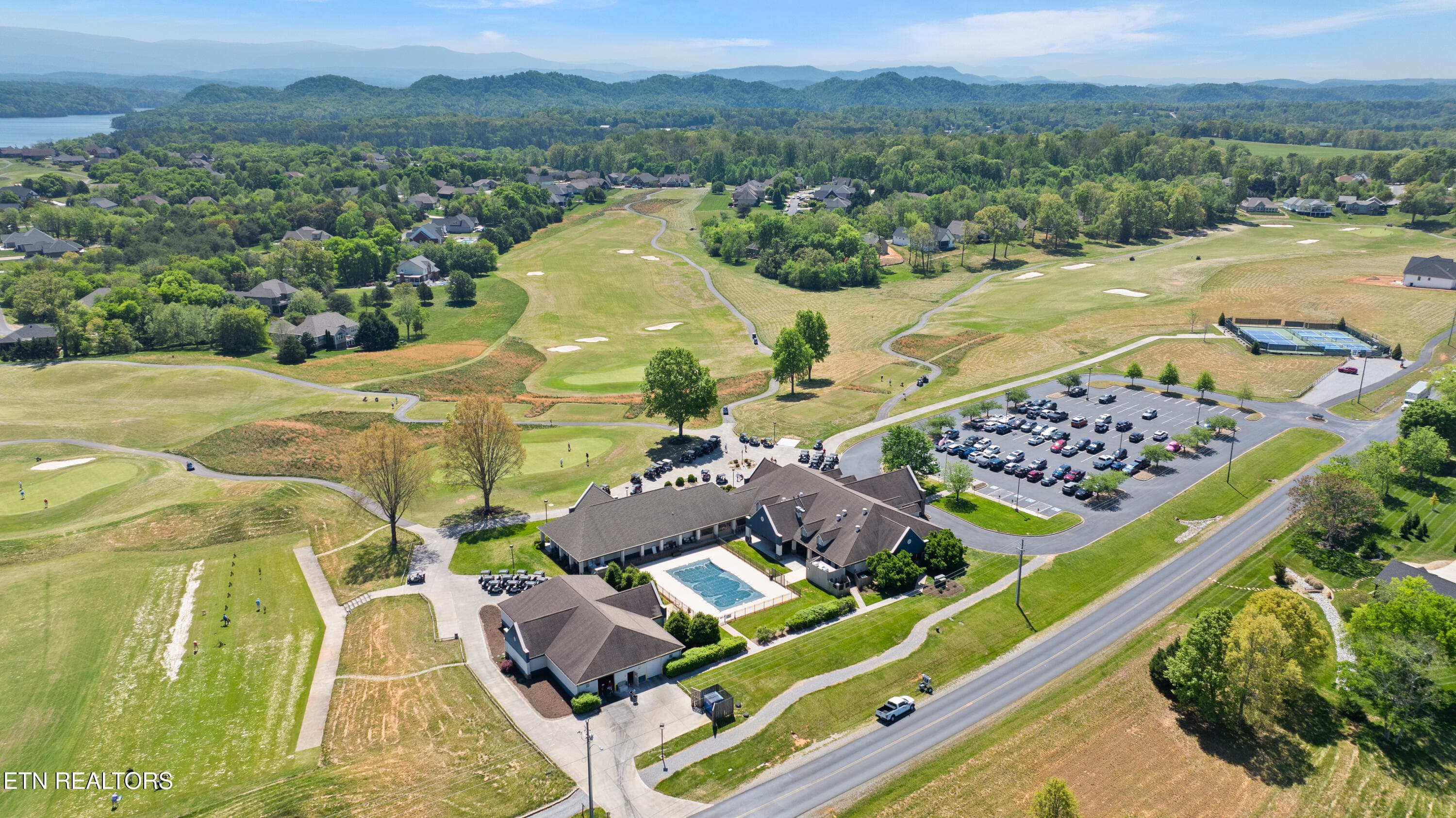 DJI_0923 - Naduli Tr, Vonore, TN 37885