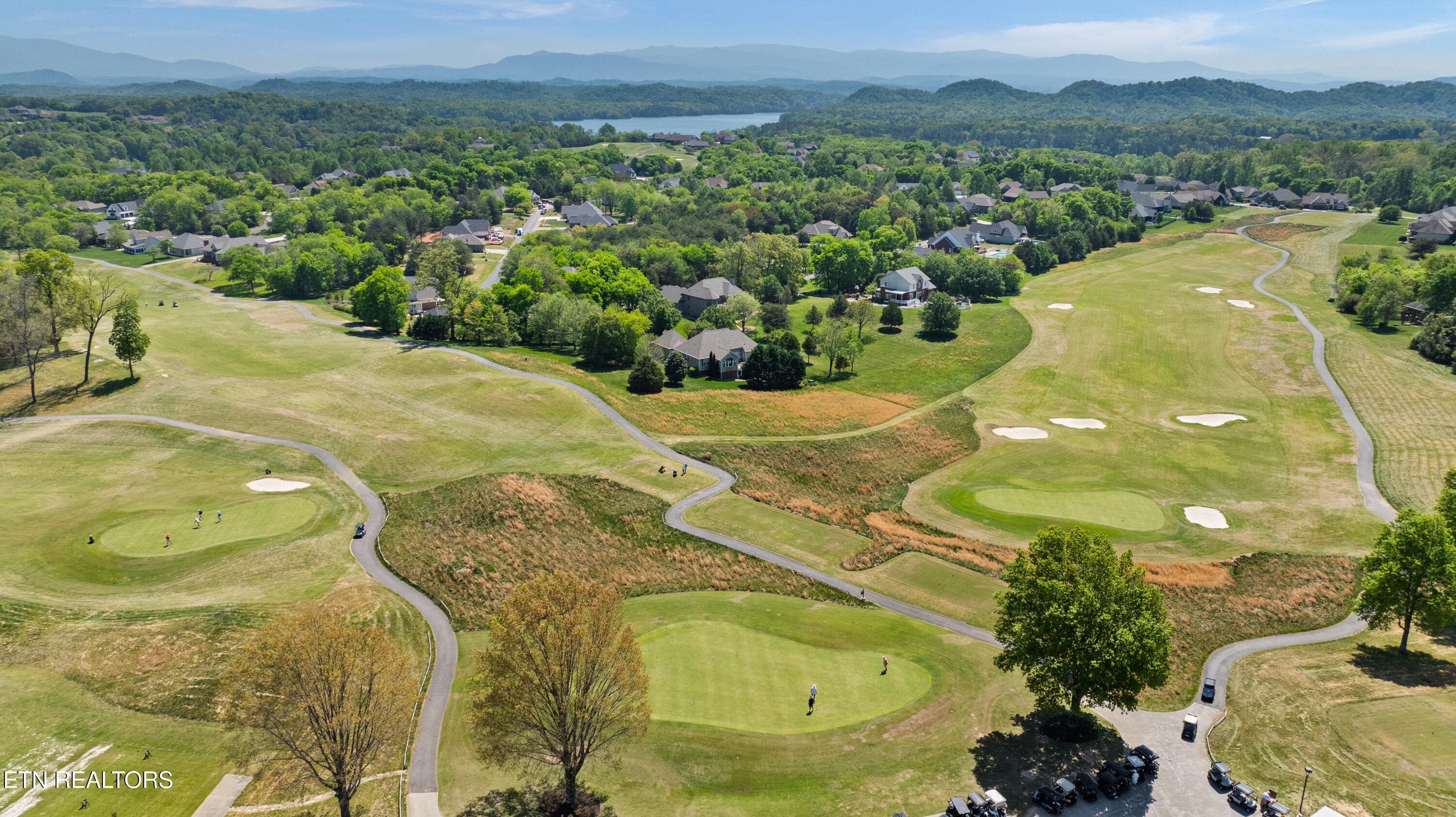 DJI_0933 - Naduli Tr, Vonore, TN 37885