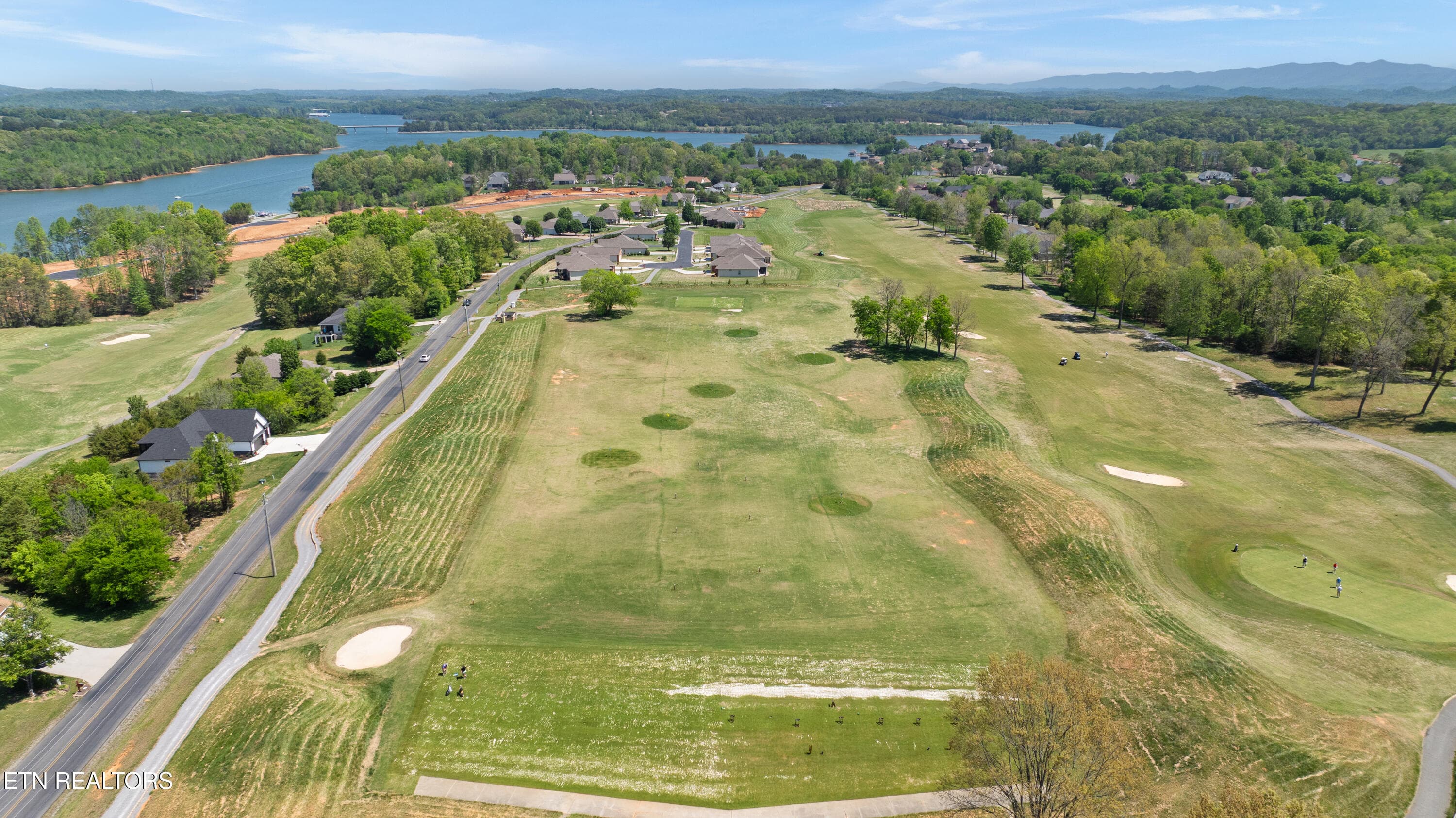 DJI_0938 - Naduli Tr, Vonore, TN 37885
