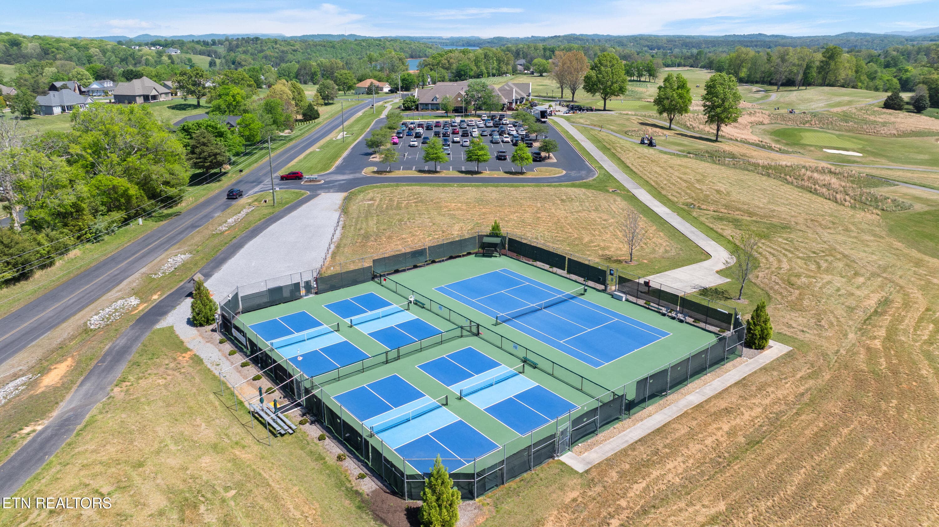 DJI_0943 - Naduli Tr, Vonore, TN 37885