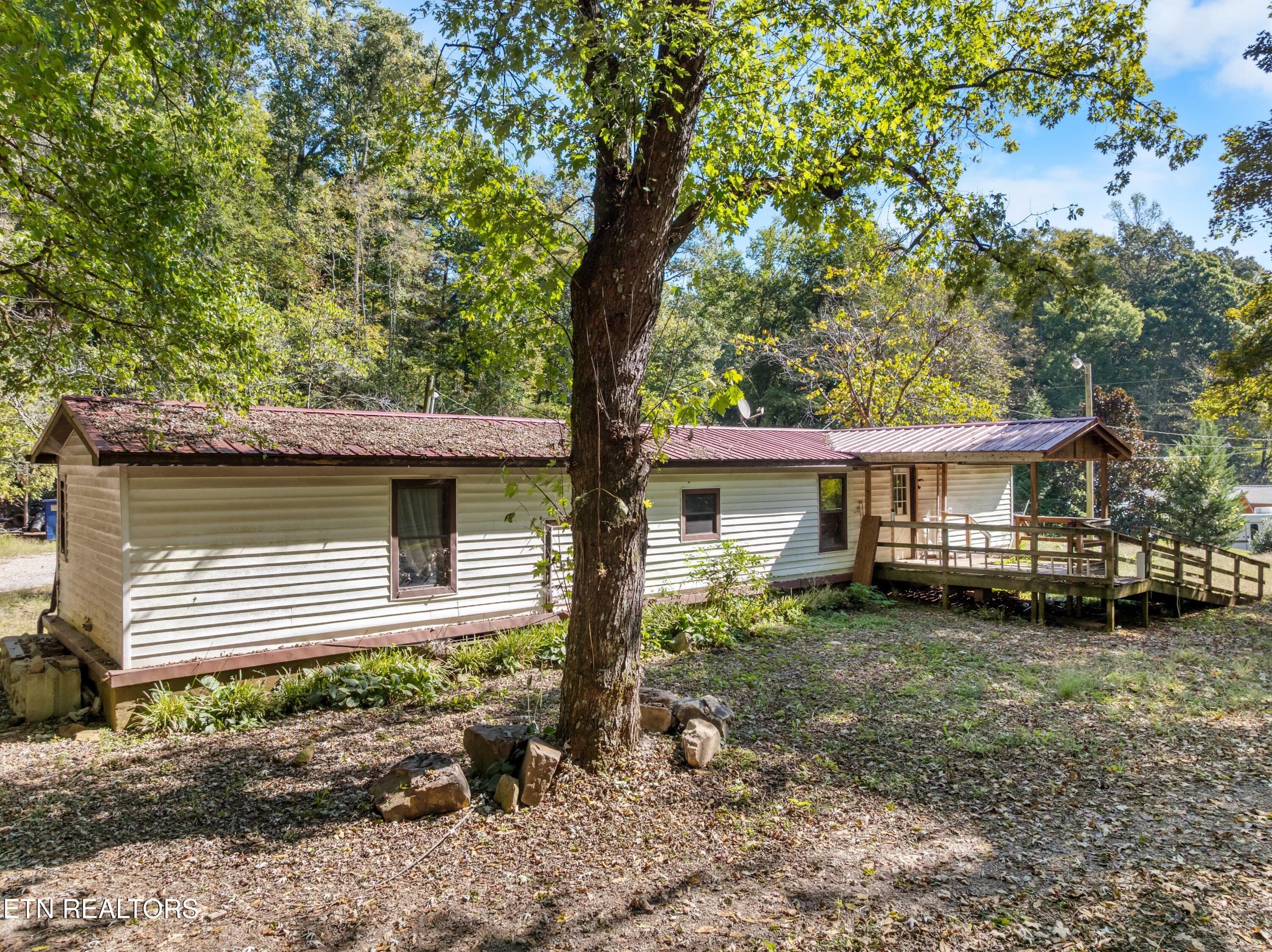 DJI_0267 - 1632 Wrights Ferry Rd, Knoxville, TN 37919