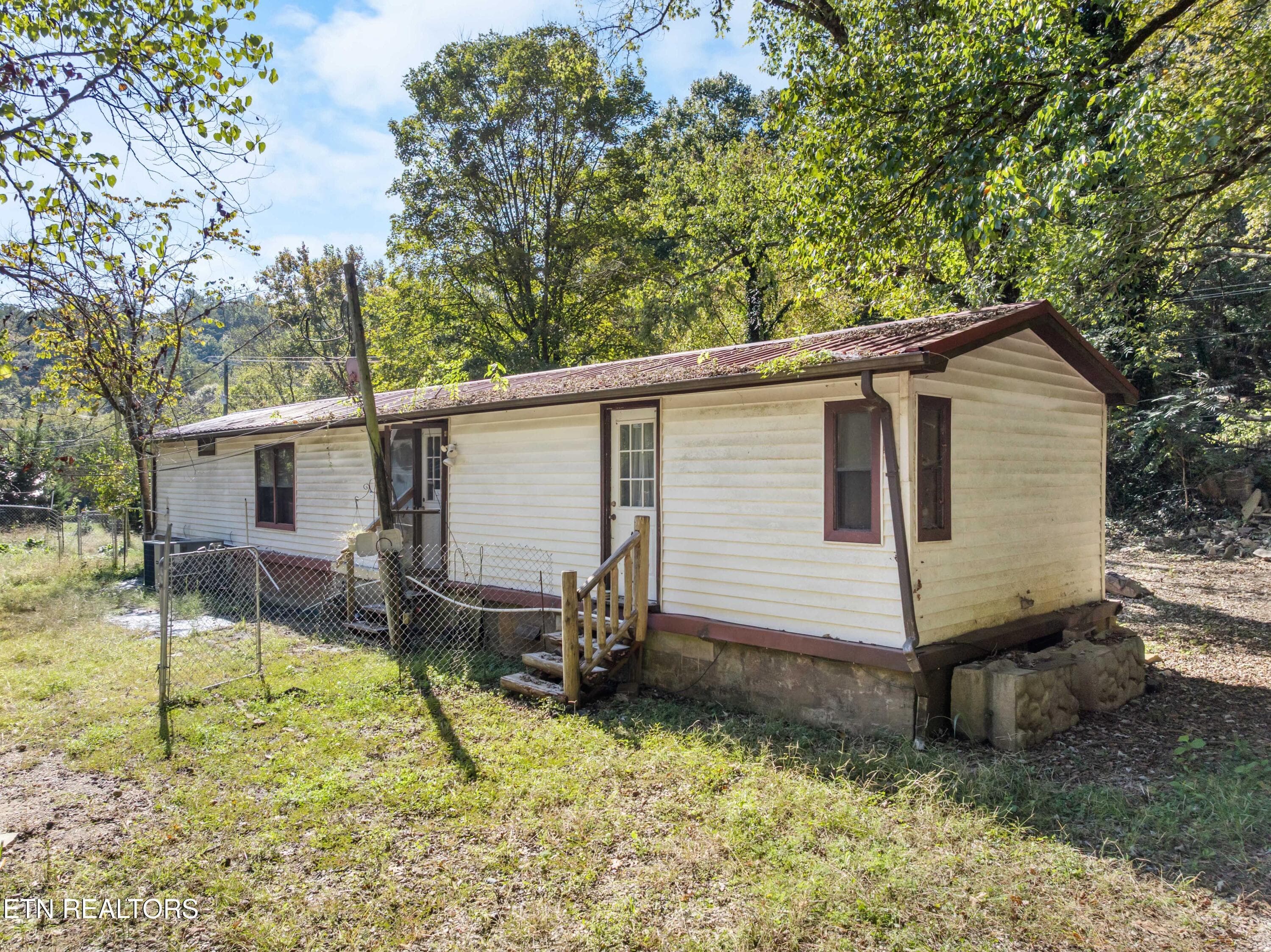 DJI_0272 - 1632 Wrights Ferry Rd, Knoxville, TN 37919