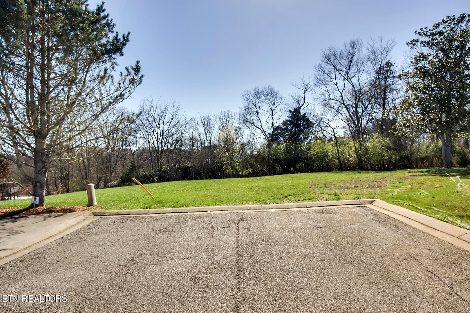 02_2614 Summit Vista Way_Street_S-SW - 2614 Summit Vista Way, Knoxville, TN 37922