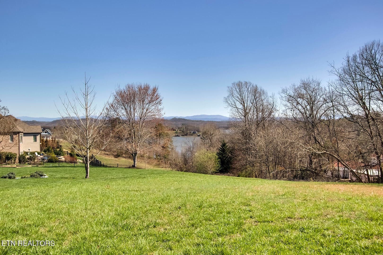05_2614 Summit Vista Way_Lot_S-SE - 2614 Summit Vista Way, Knoxville, TN 37922