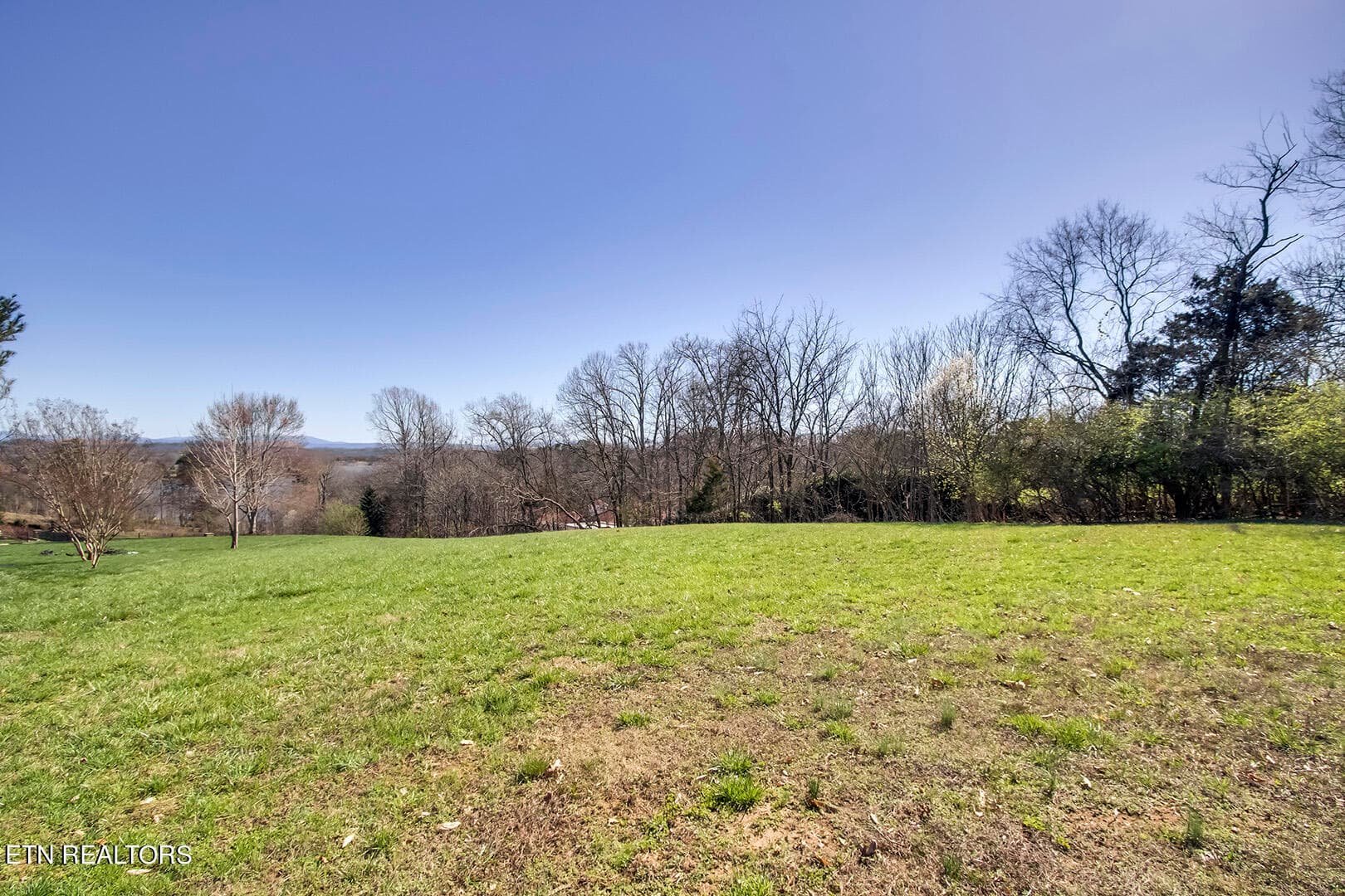 06_2614 Summit Vista Way_Lot_SE - 2614 Summit Vista Way, Knoxville, TN 37922