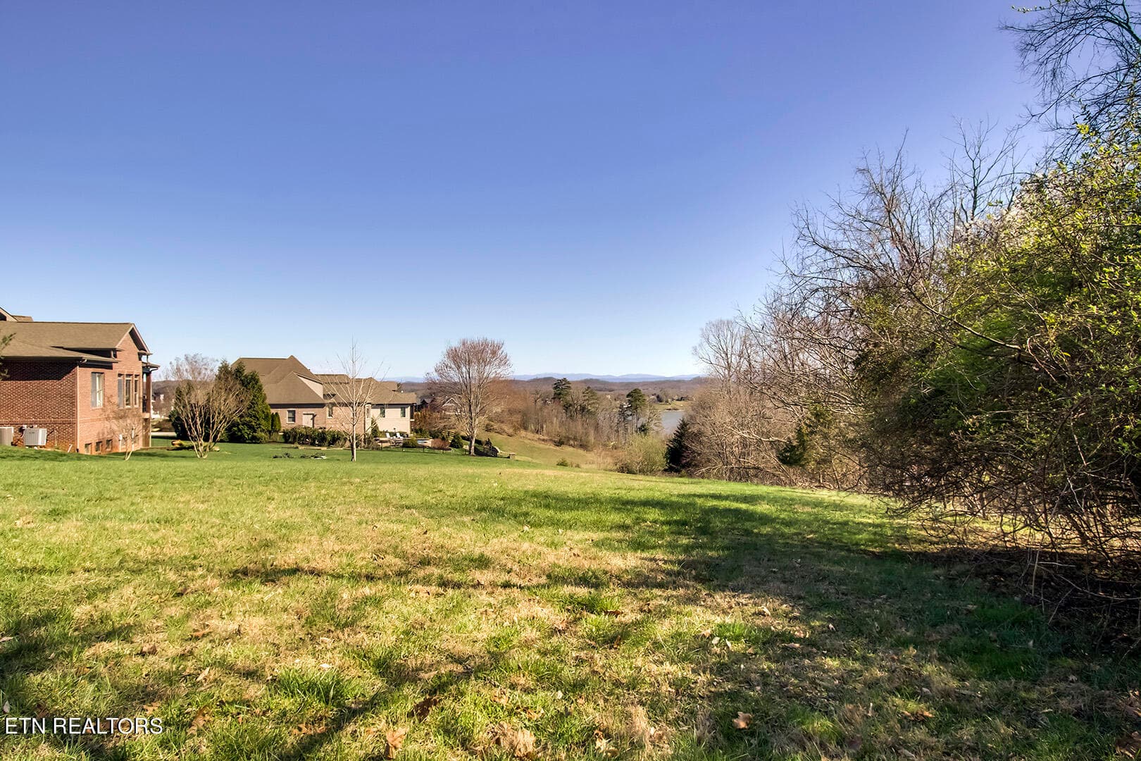 08_2614 Summit Vista Way_Lot_E-SE - 2614 Summit Vista Way, Knoxville, TN 37922