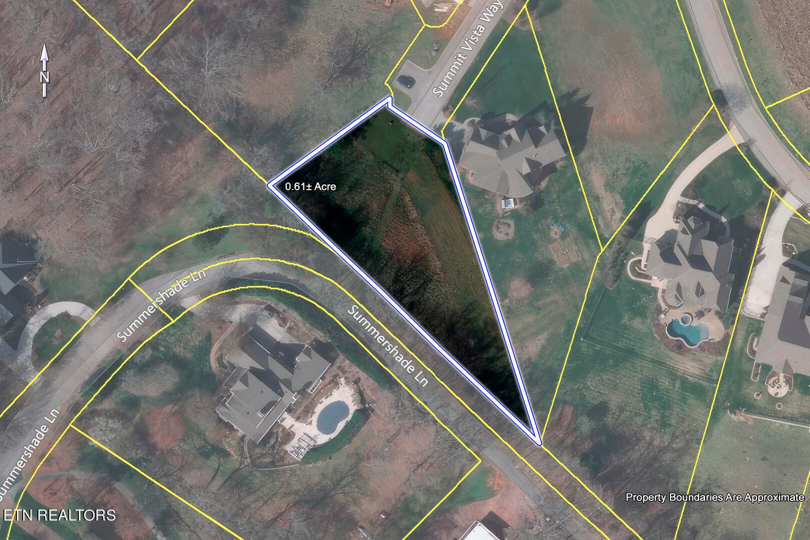 18_2614 Summit Vista Way_SatellitePlat - 2614 Summit Vista Way, Knoxville, TN 37922