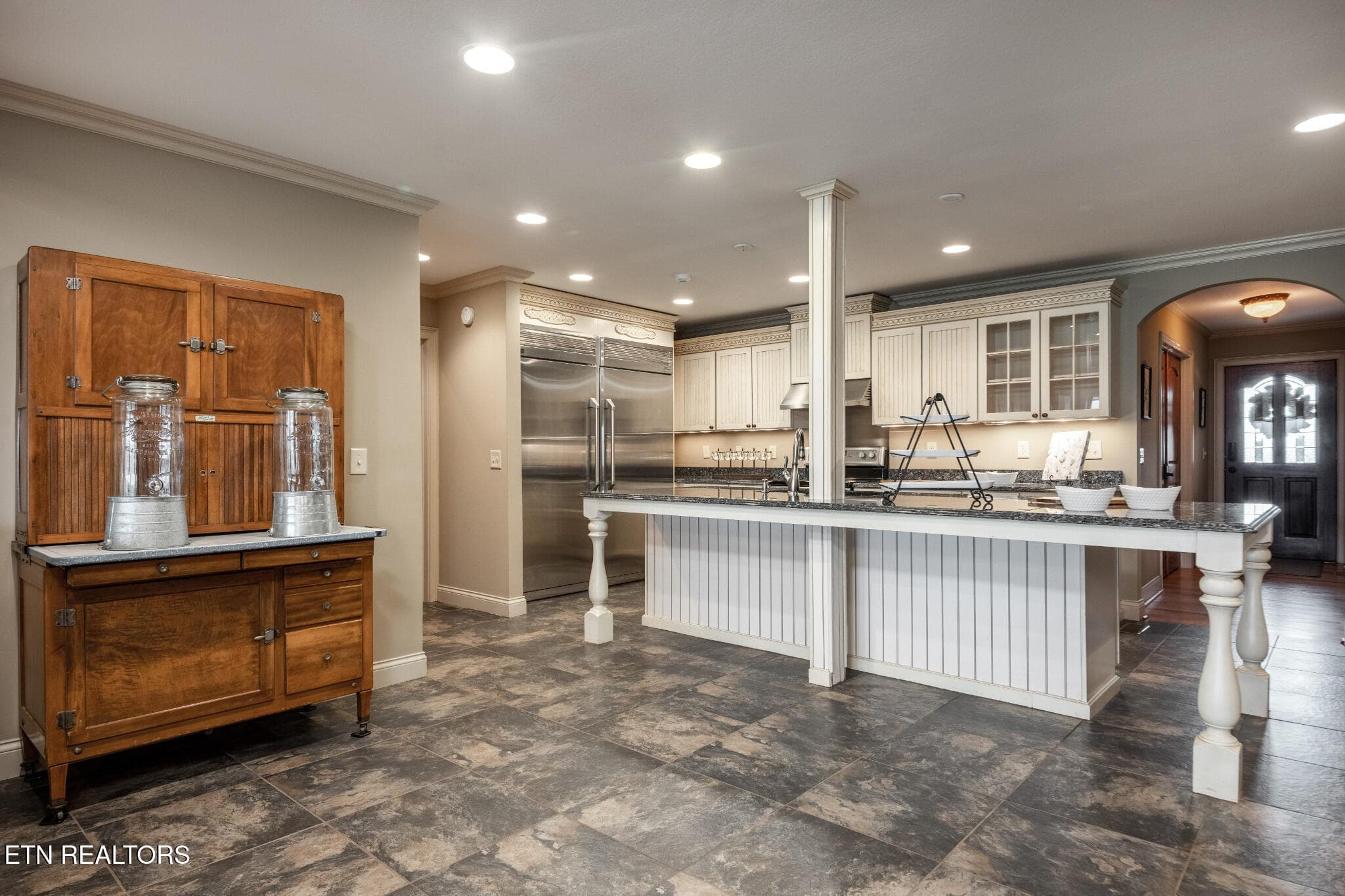12_beyc6ad2ab26e3c61 - 1020 Thomas Rd, Benton, TN 37307
