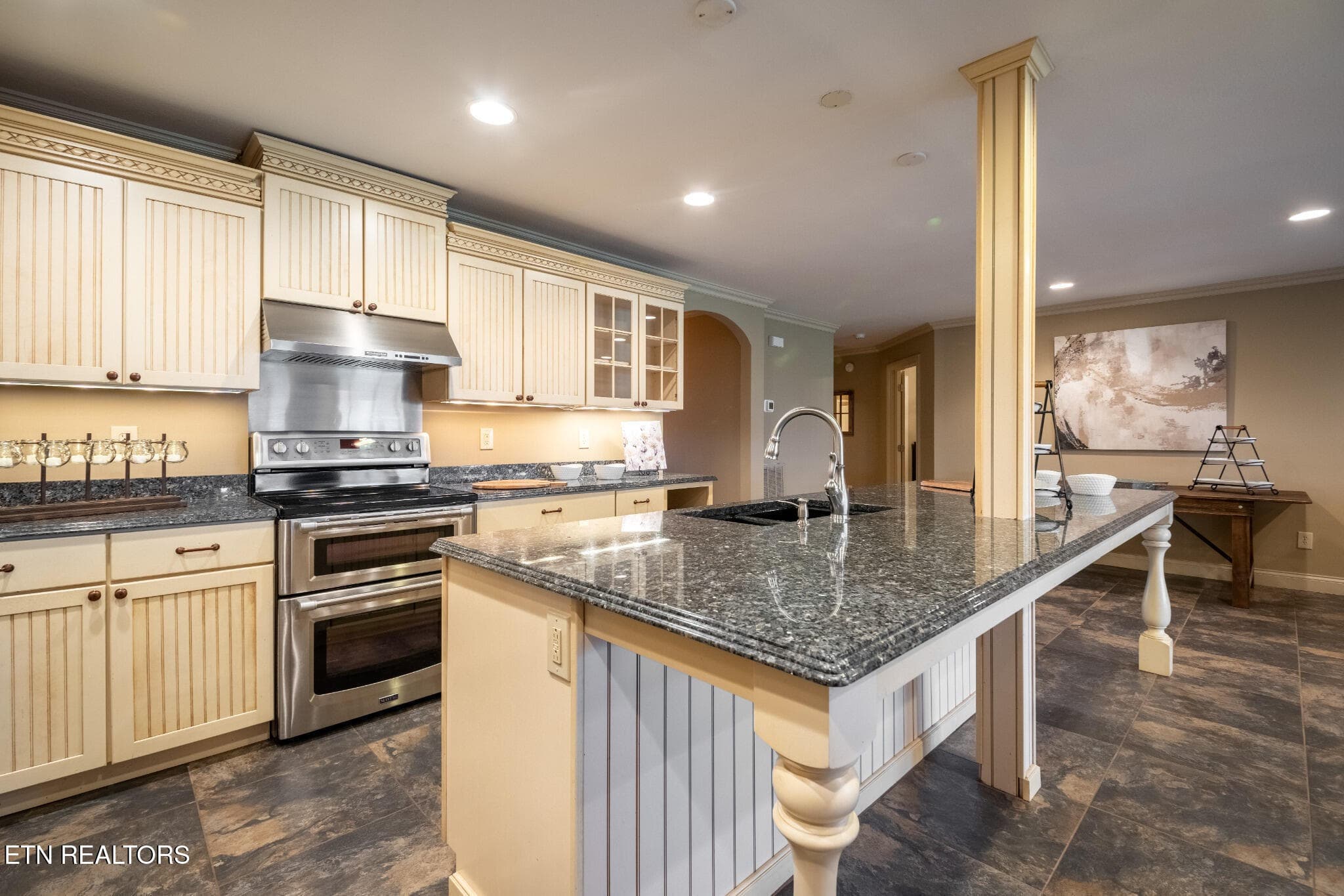 13_beyc6ad2ab2866728 - 1020 Thomas Rd, Benton, TN 37307
