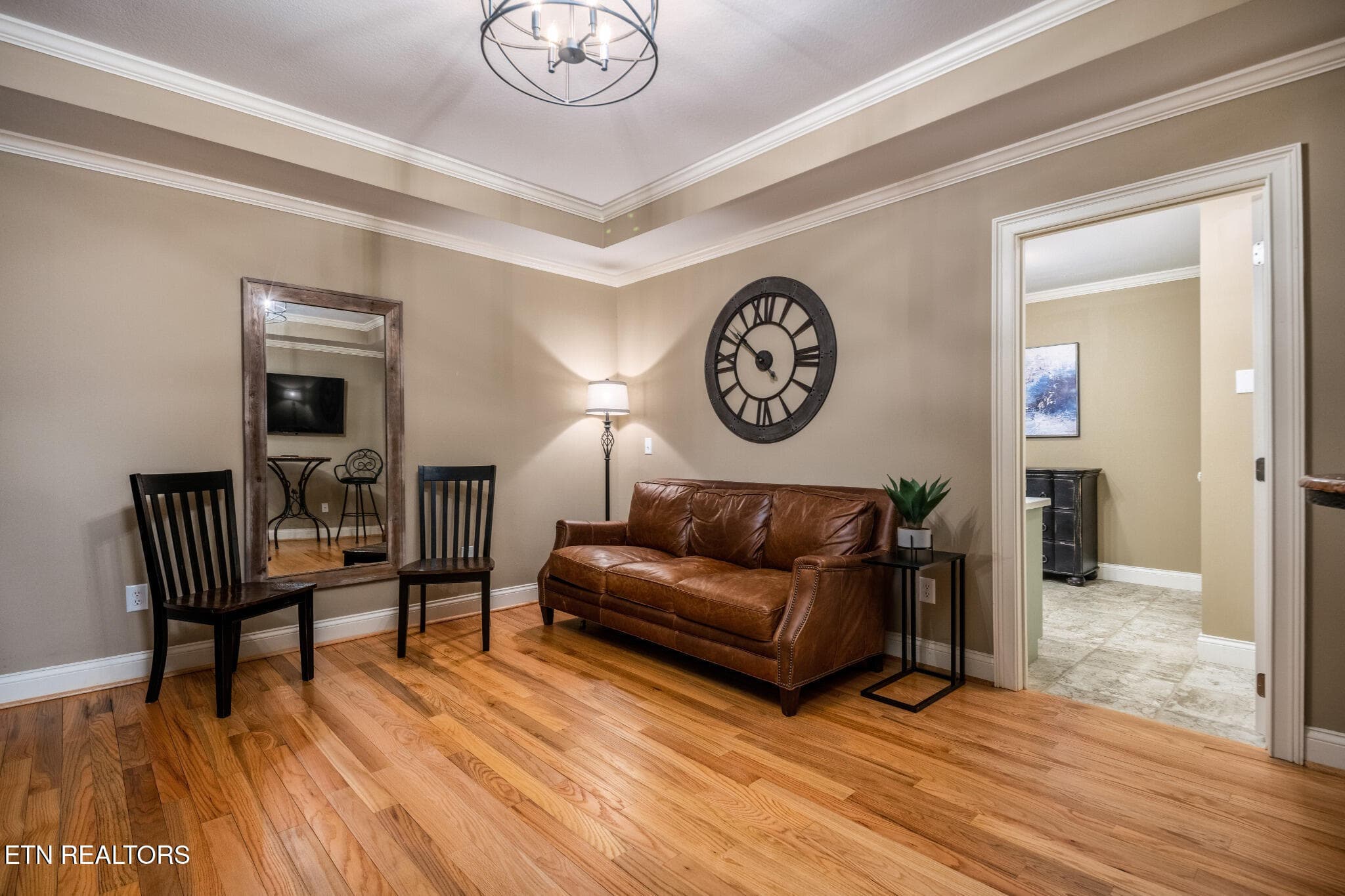 14_beyc6ad2ab2cb5361 - 1020 Thomas Rd, Benton, TN 37307