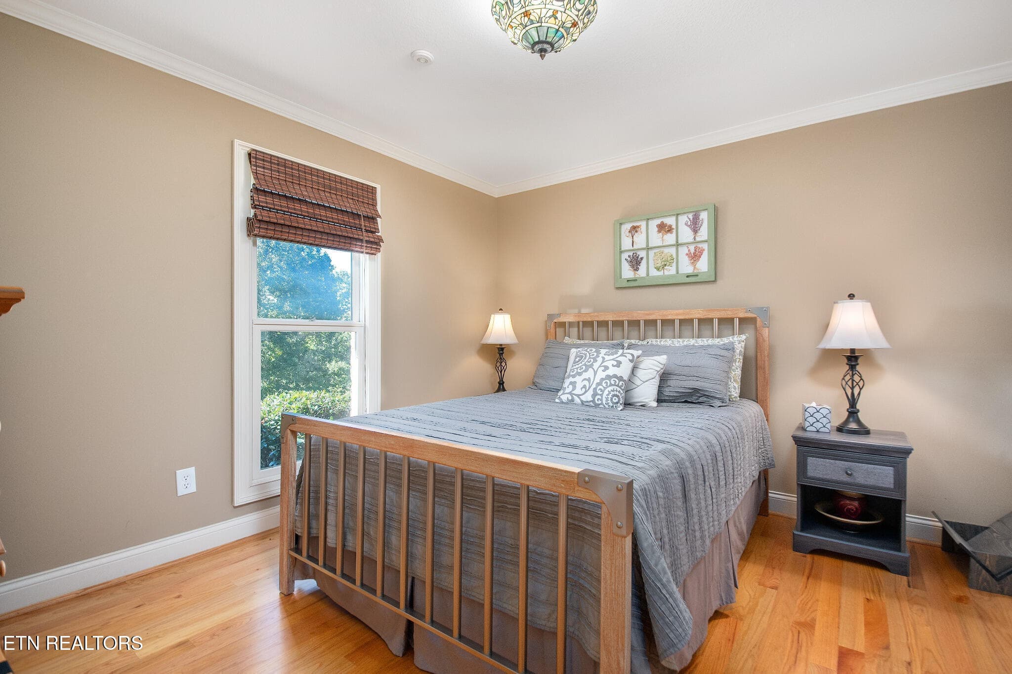 21_beyc6ad2ab43869d2 - 1020 Thomas Rd, Benton, TN 37307