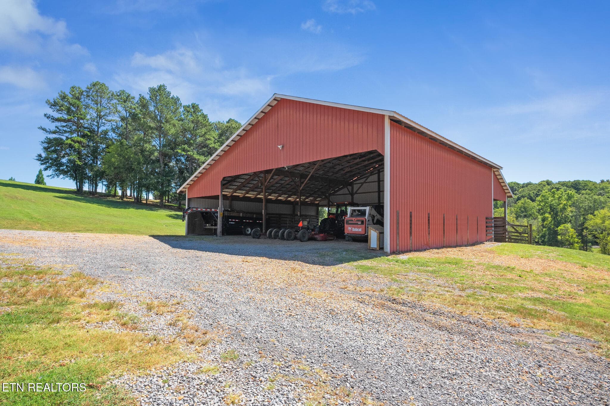47_beyc6ad2ab9fae05c - 1020 Thomas Rd, Benton, TN 37307