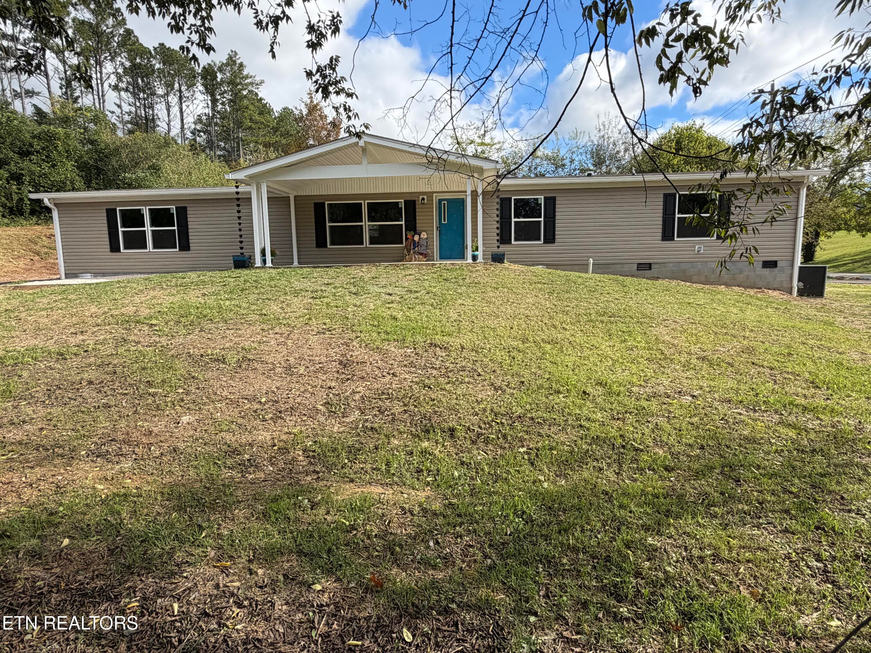 IMG_4934 - 19185 Martel Rd, Lenoir City, TN 37772, Lenoir City
