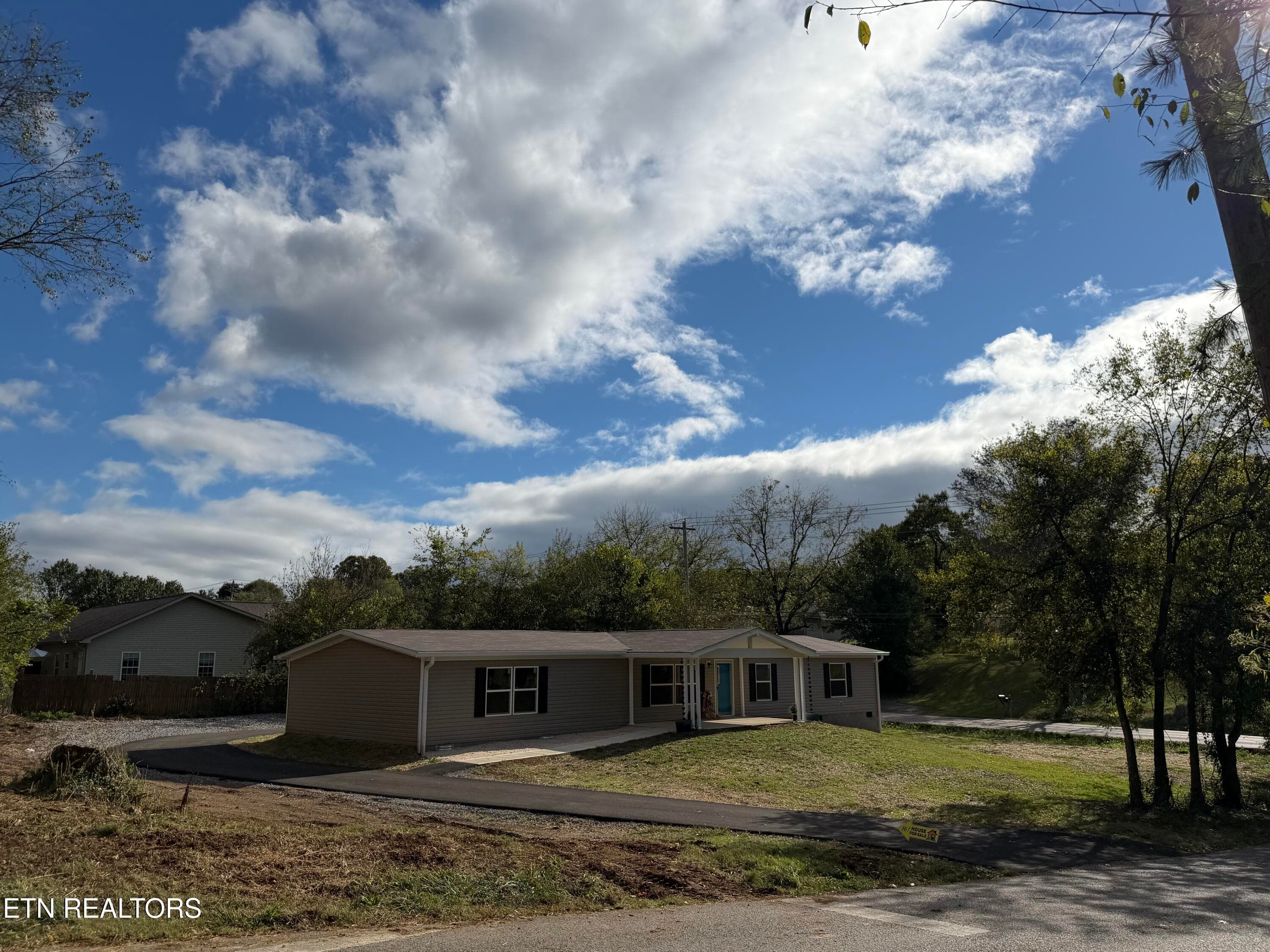 IMG_4926 - 19185 Martel Rd, Lenoir City, TN 37772, Lenoir City
