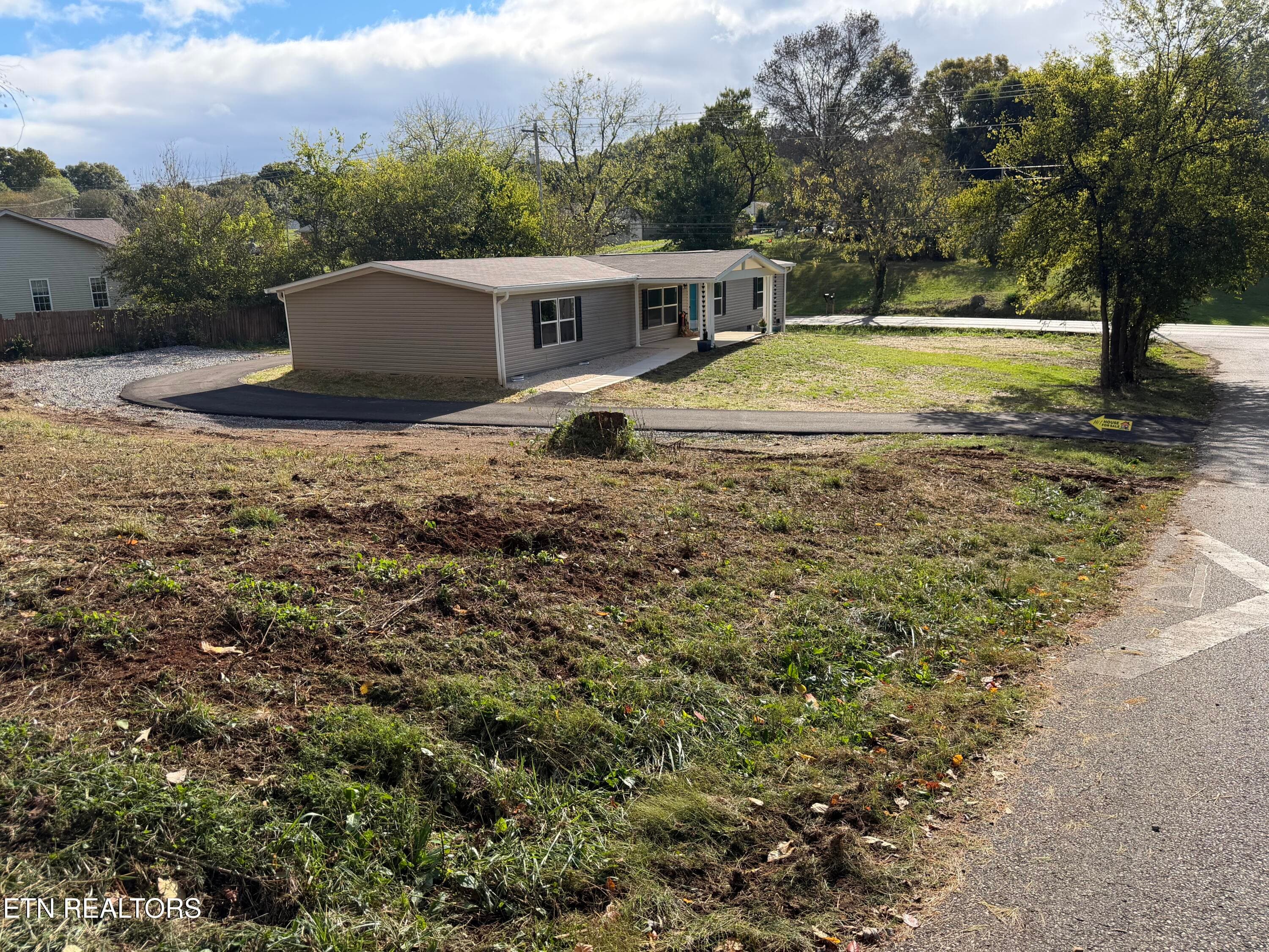 IMG_4924 - 19185 Martel Rd, Lenoir City, TN 37772, Lenoir City