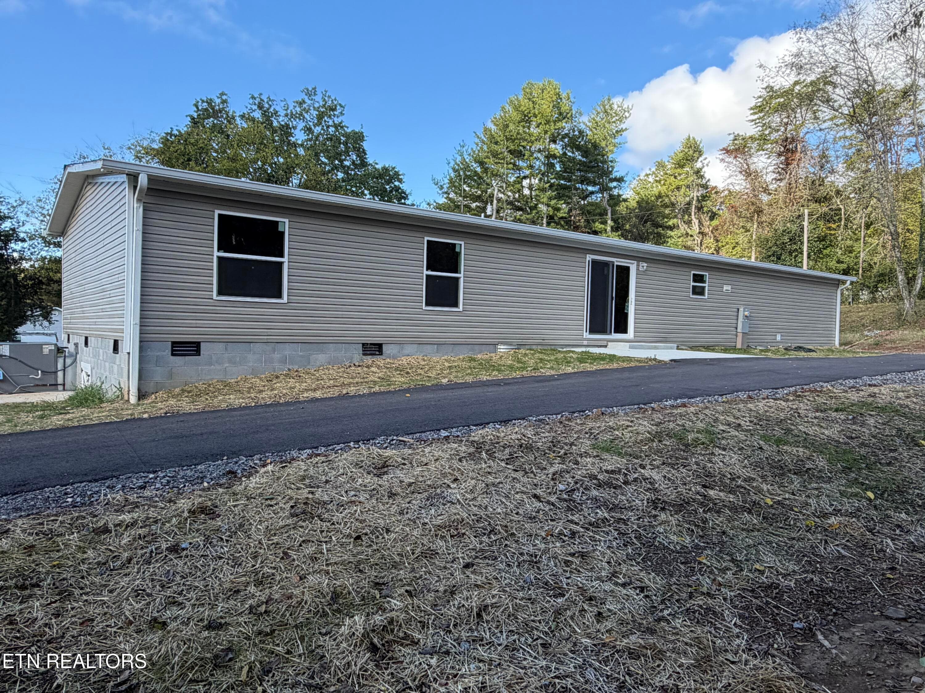 IMG_4922 - 19185 Martel Rd, Lenoir City, TN 37772, Lenoir City
