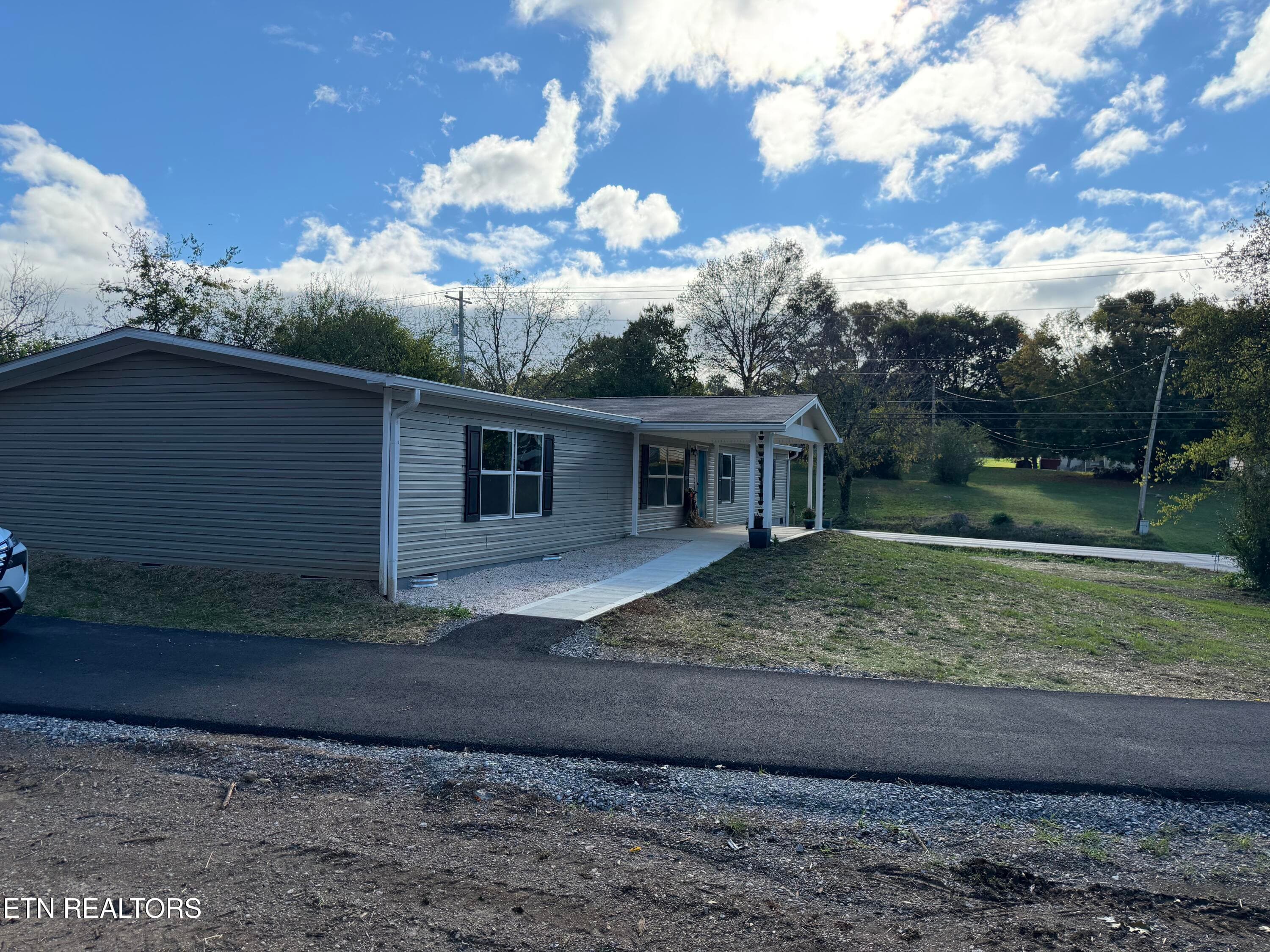 IMG_4919 - 19185 Martel Rd, Lenoir City, TN 37772, Lenoir City