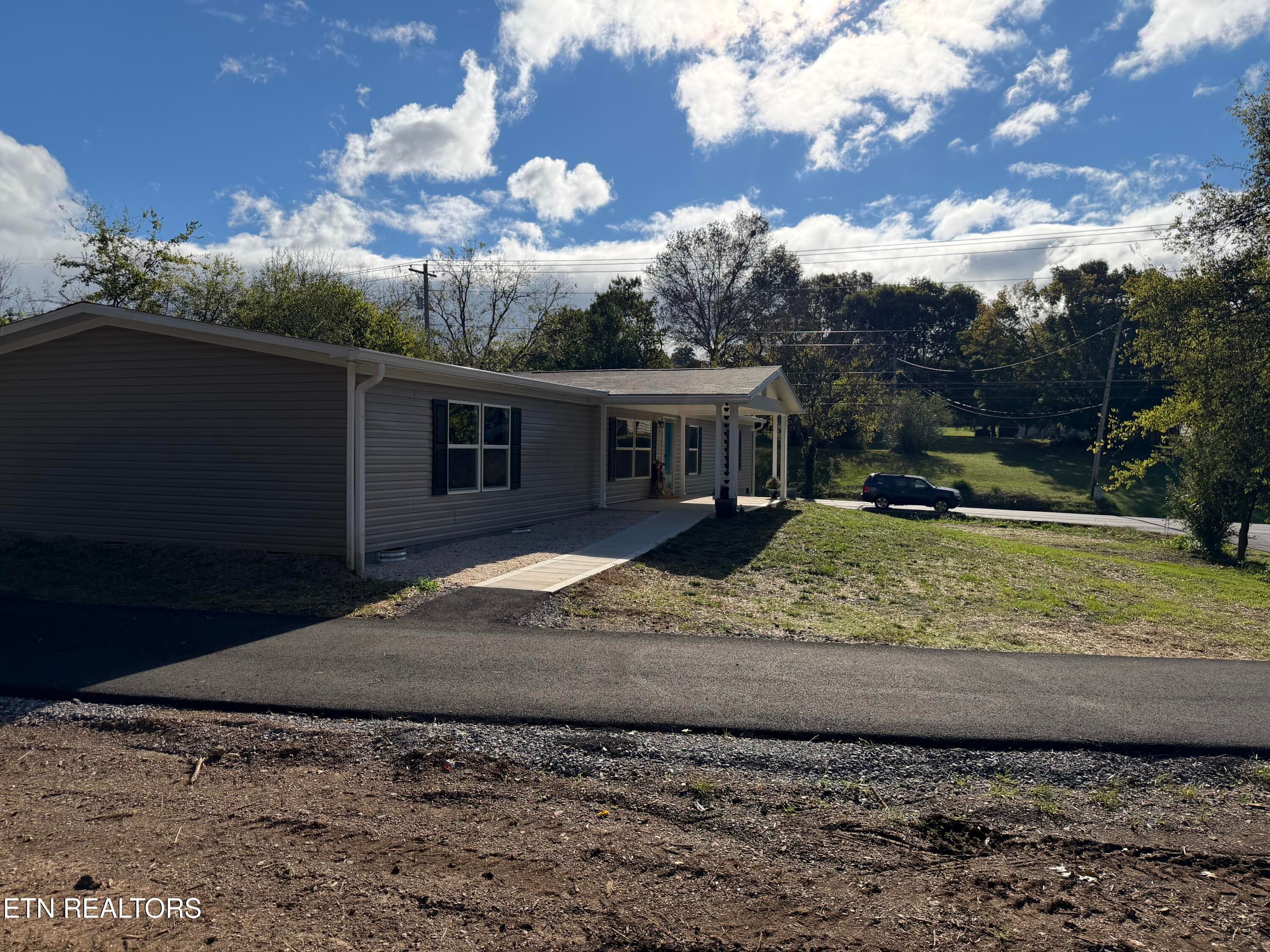 IMG_4918 - 19185 Martel Rd, Lenoir City, TN 37772, Lenoir City