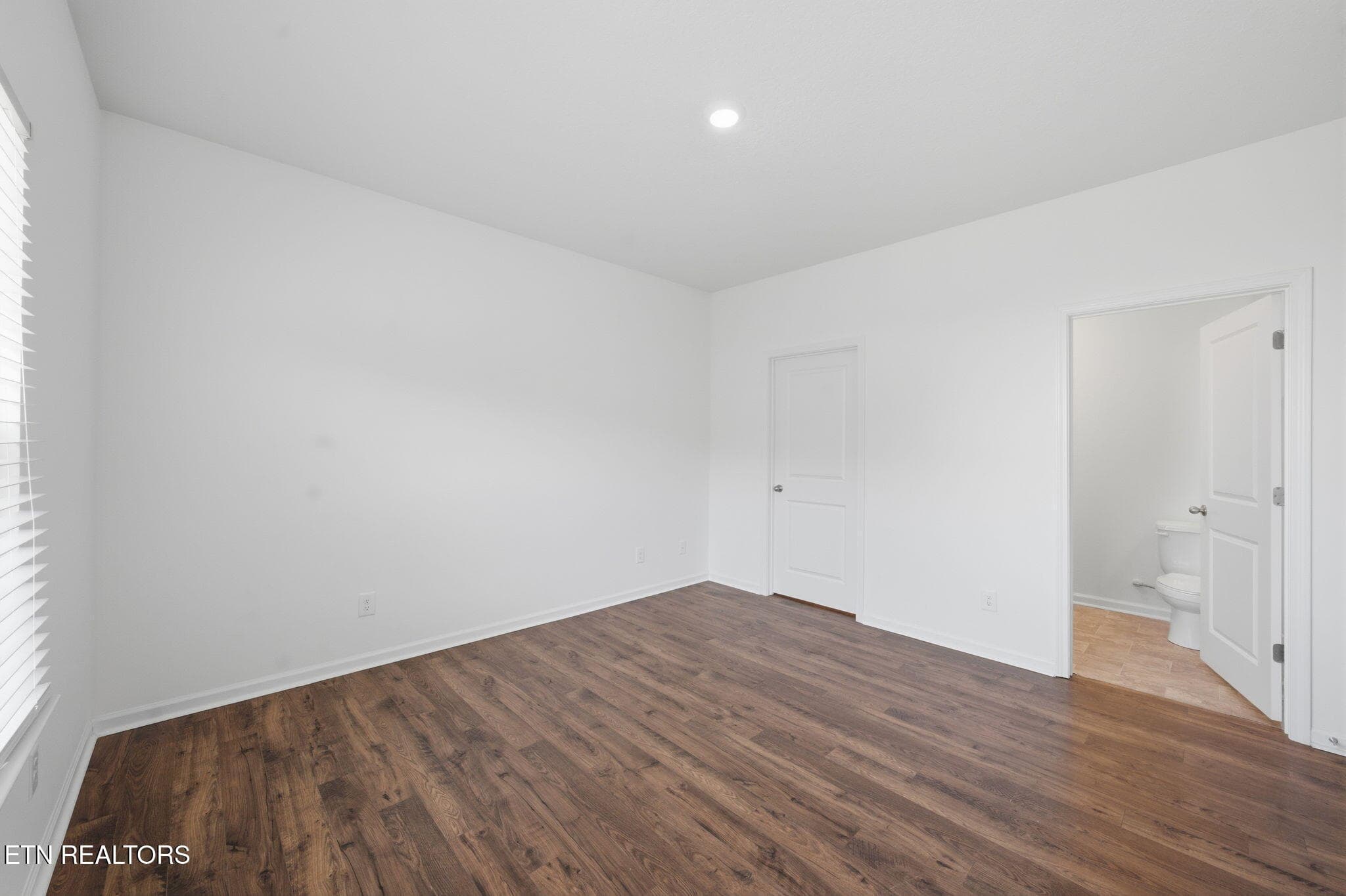 18_beyc6ac950a15ead1 - 3509 Rylee Jean Way, Maryville, TN 37804