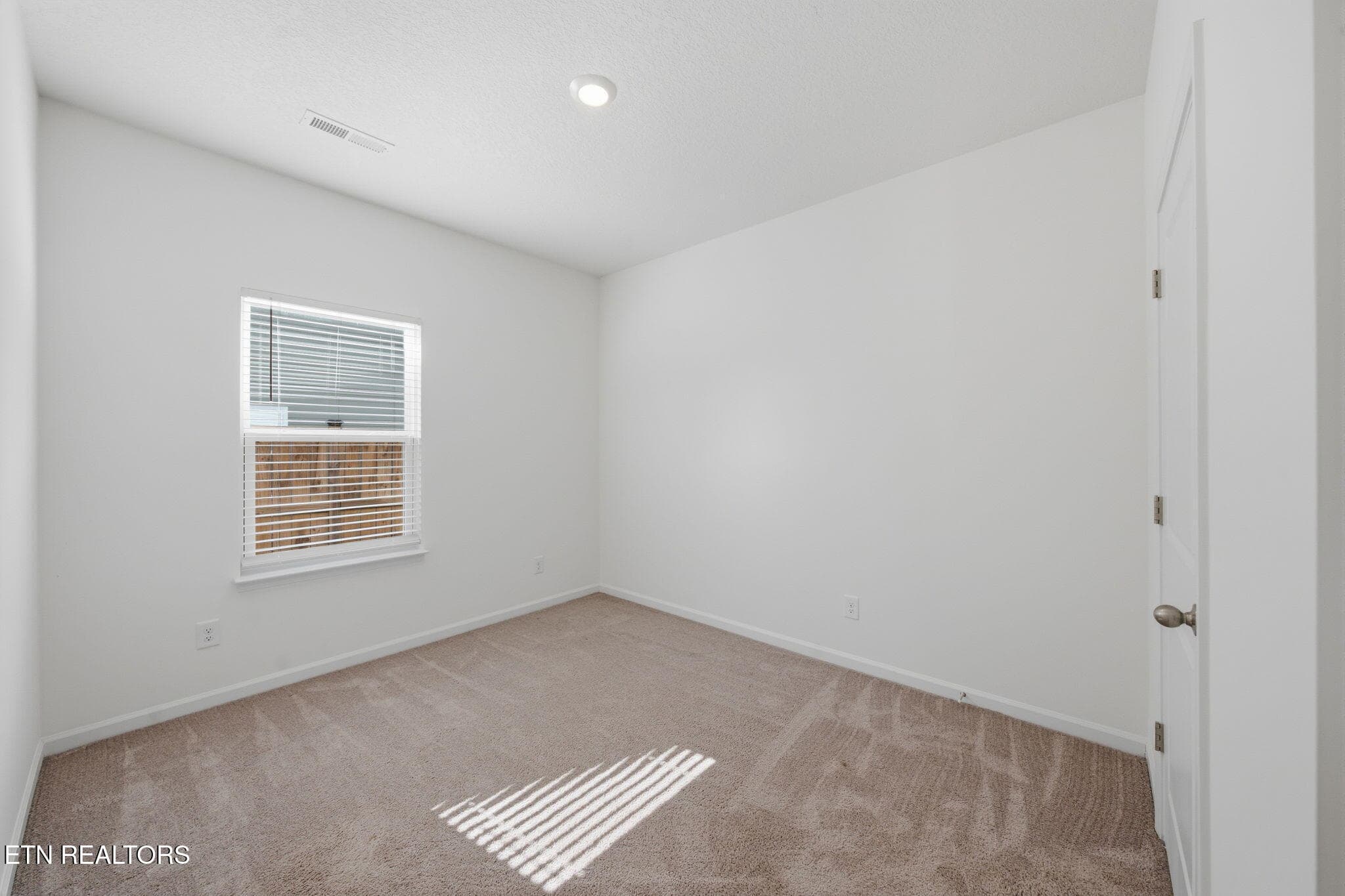 22_beyc6ac9510231774 - 3509 Rylee Jean Way, Maryville, TN 37804