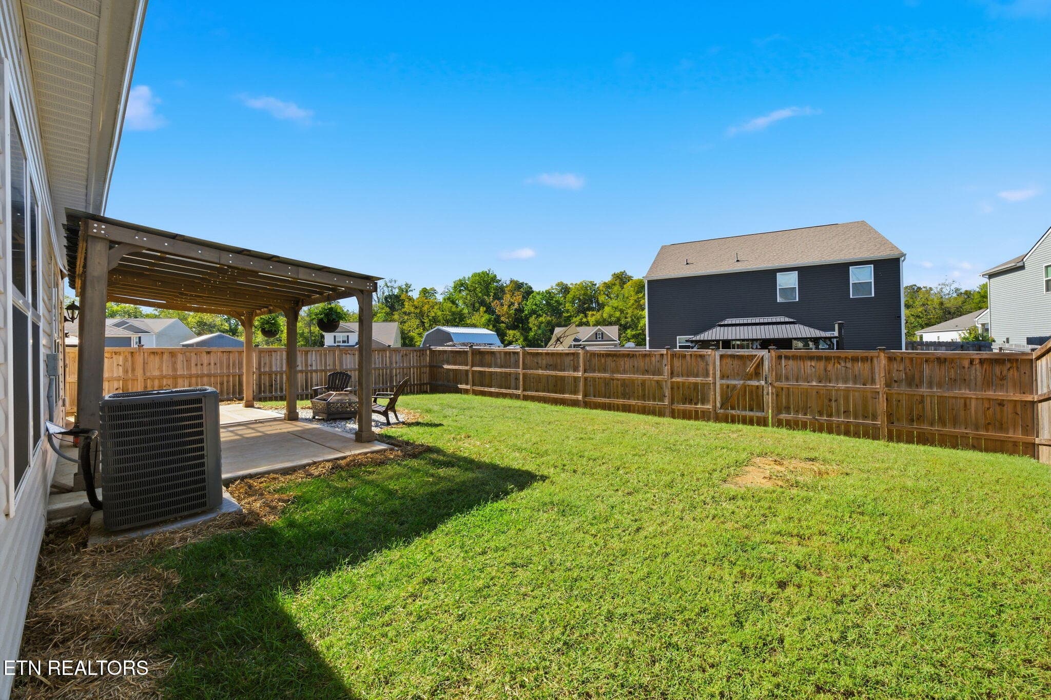 26_beyc6ac94ee3c3e7d - 3509 Rylee Jean Way, Maryville, TN 37804