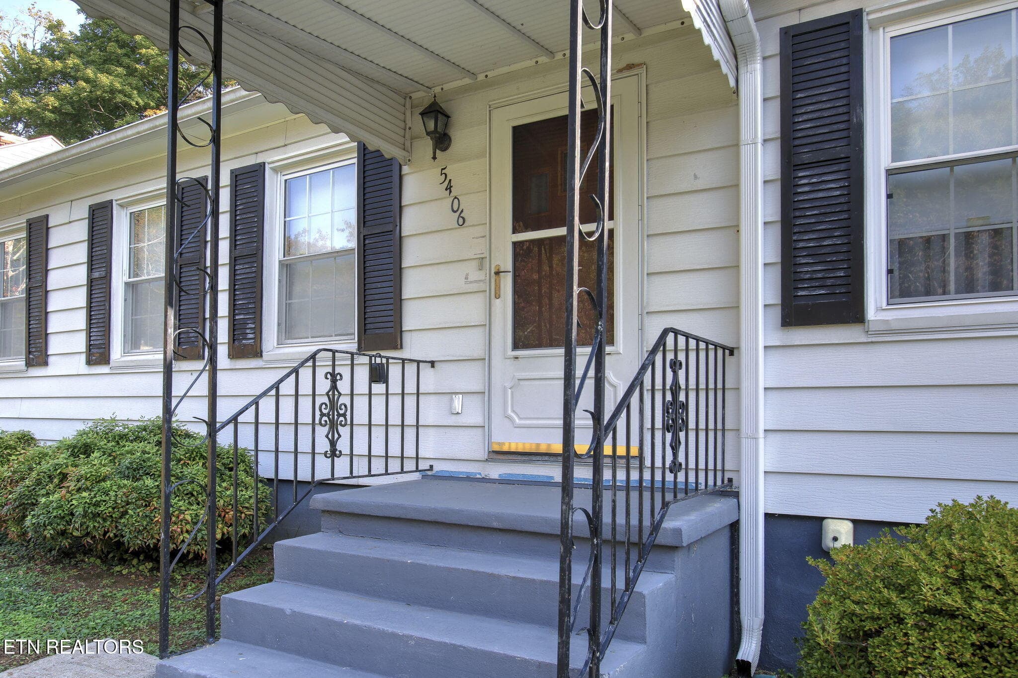 IMG_1179 - 5406 Greencrest Rd, Knoxville, TN 37918