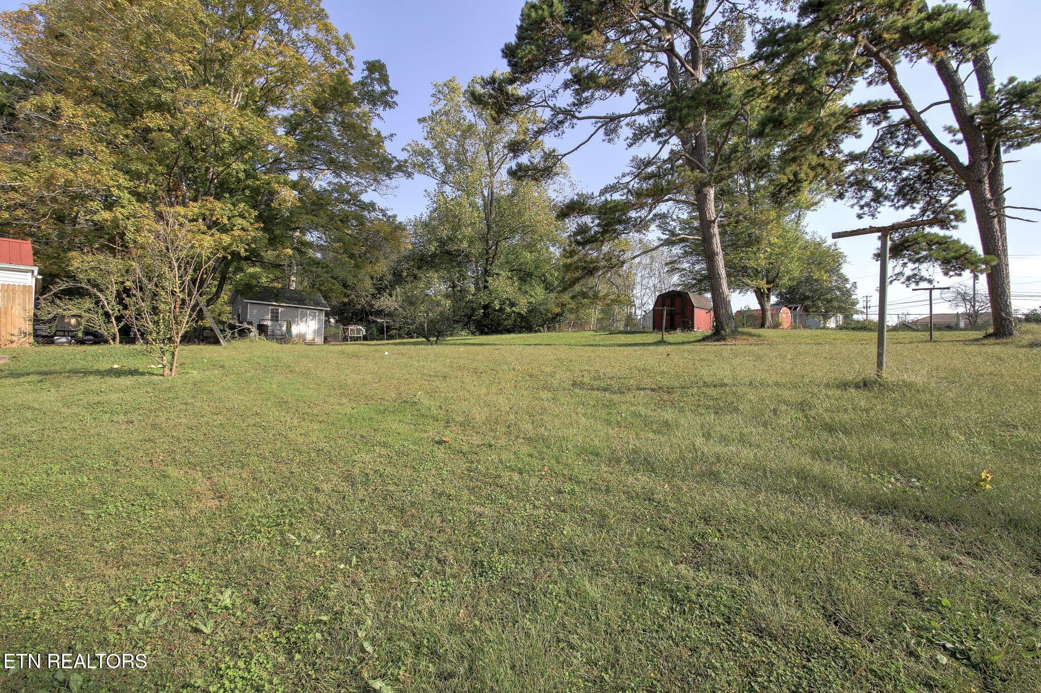 IMG_1188 - 5406 Greencrest Rd, Knoxville, TN 37918