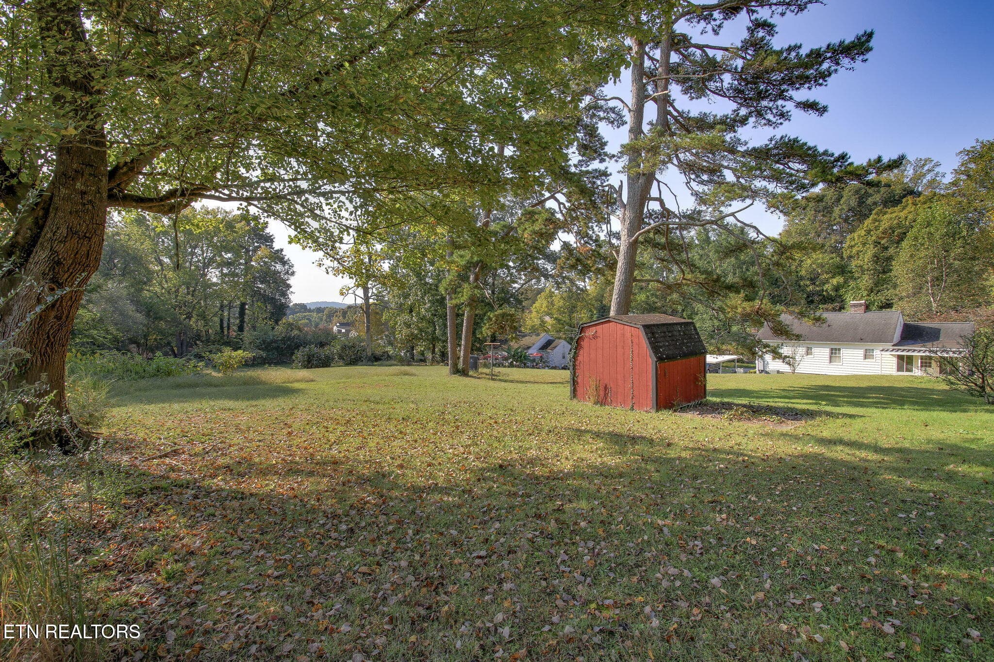 IMG_1197 - 5406 Greencrest Rd, Knoxville, TN 37918