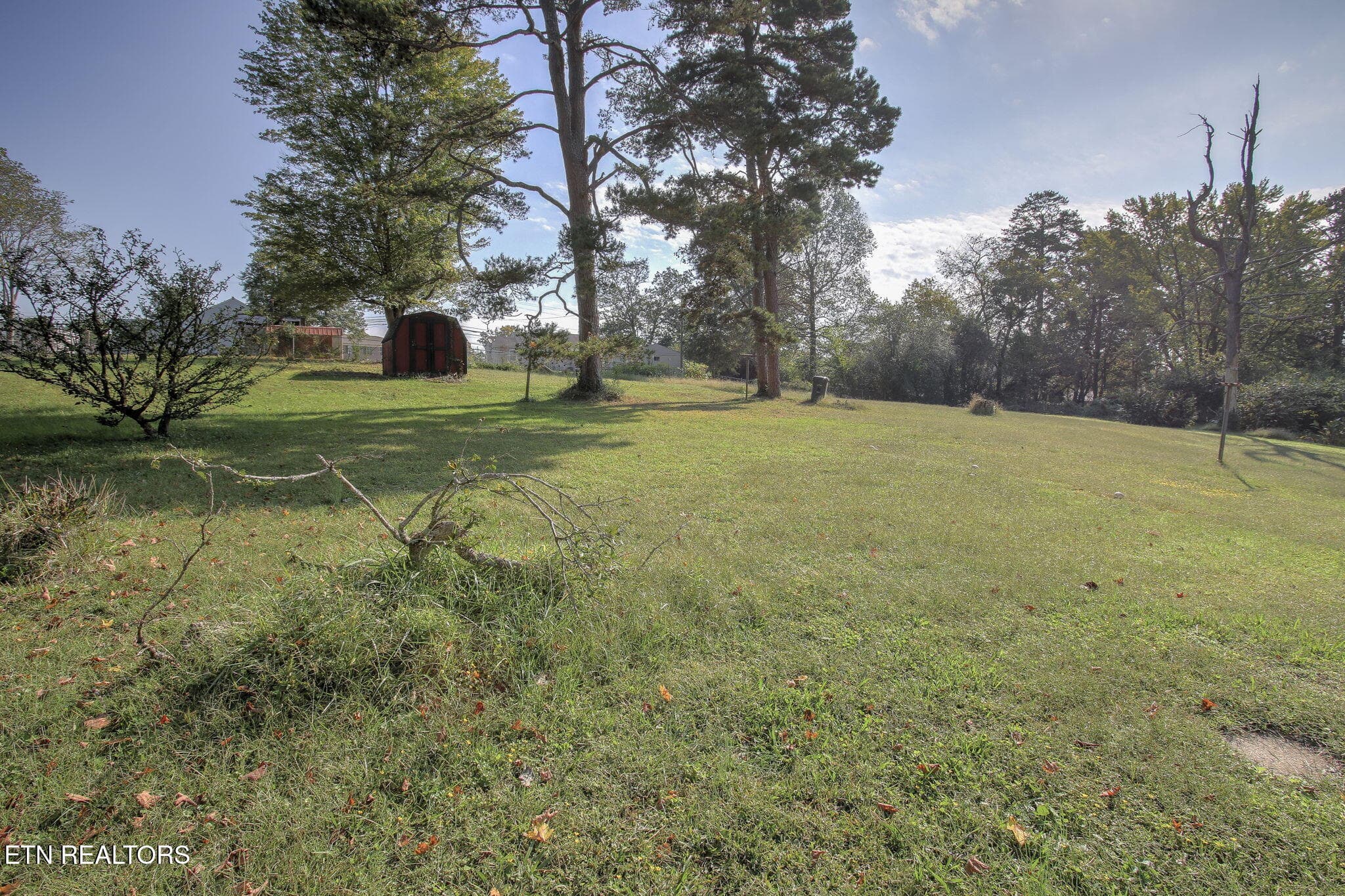IMG_1212 - 5406 Greencrest Rd, Knoxville, TN 37918