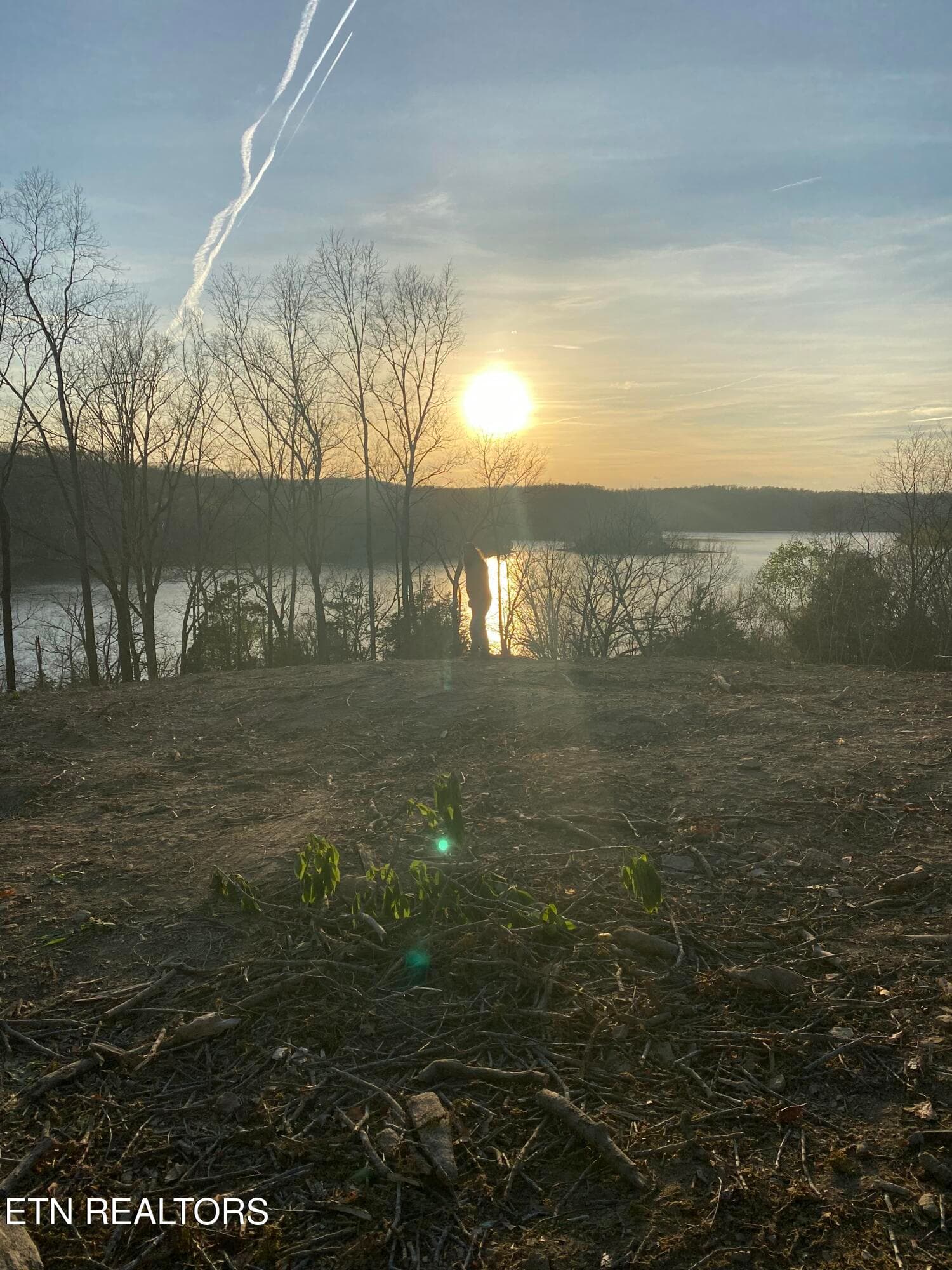 IMG_7514 - 100 Bohart Lane, Byrdstown, TN 38549