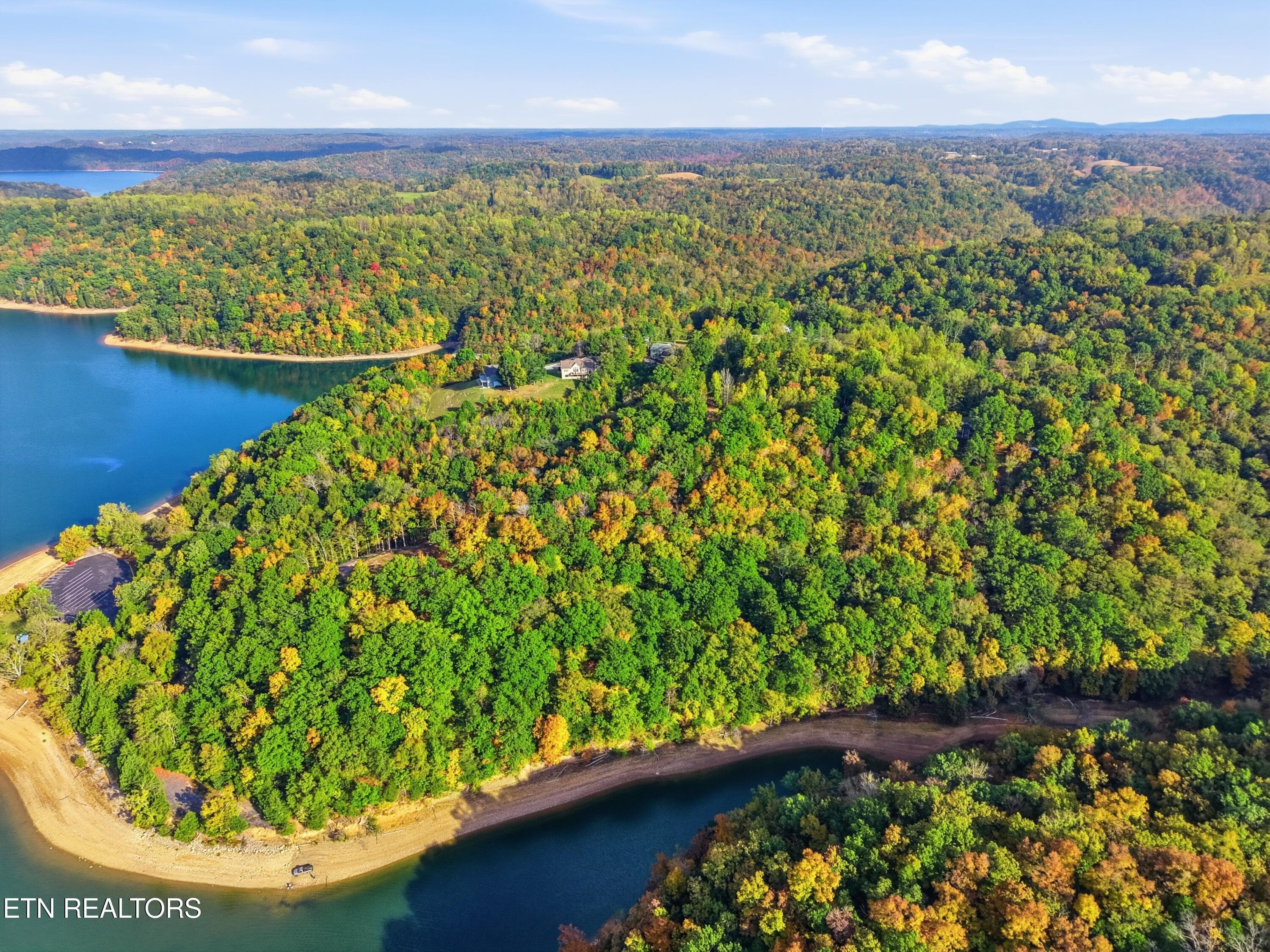 0_Bohart_Ln_003 - 100 Bohart Lane, Byrdstown, TN 38549