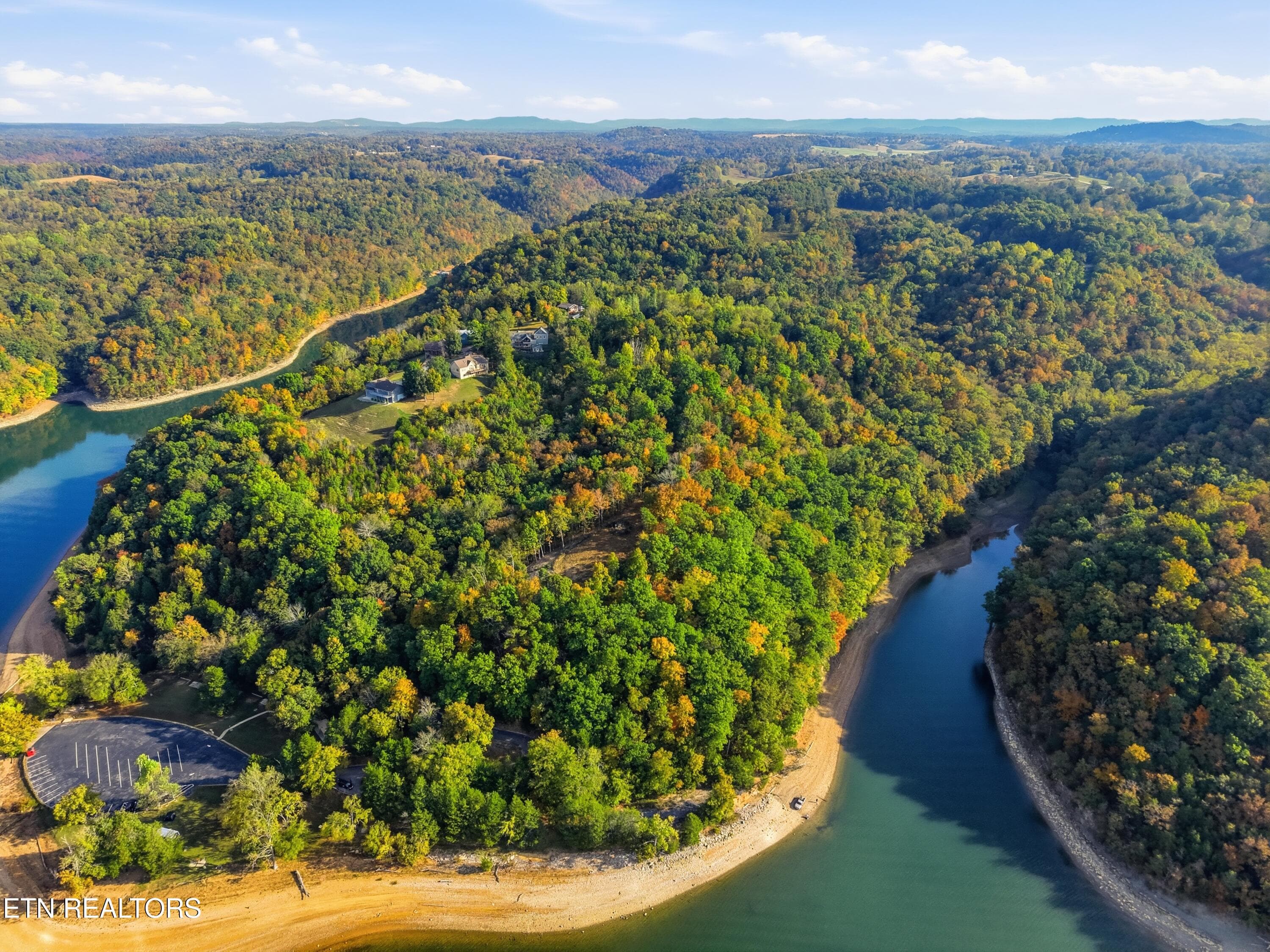0_Bohart_Ln_005 - 100 Bohart Lane, Byrdstown, TN 38549