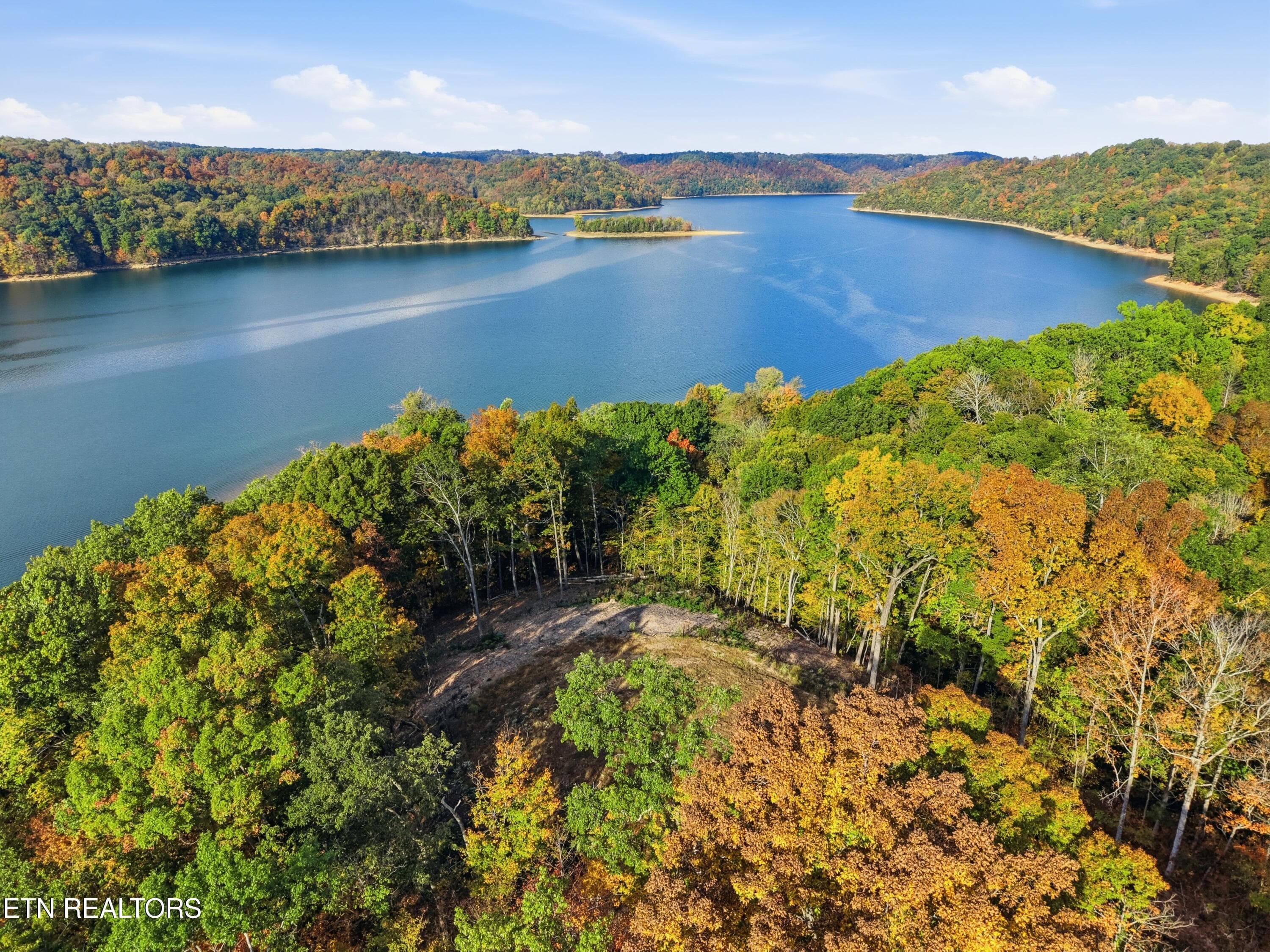 0_Bohart_Ln_010 - 100 Bohart Lane, Byrdstown, TN 38549