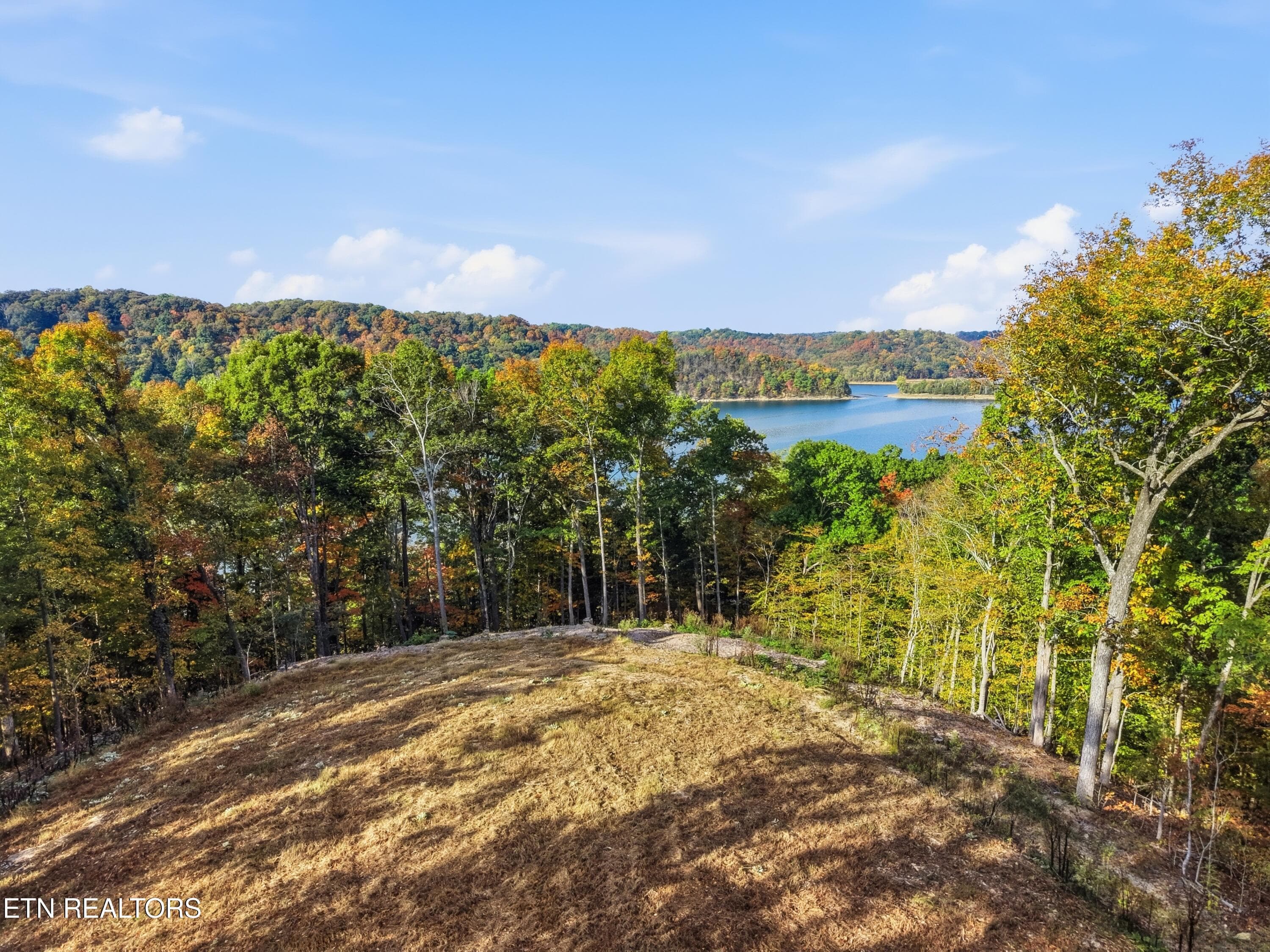 0_Bohart_Ln_008 - 100 Bohart Lane, Byrdstown, TN 38549