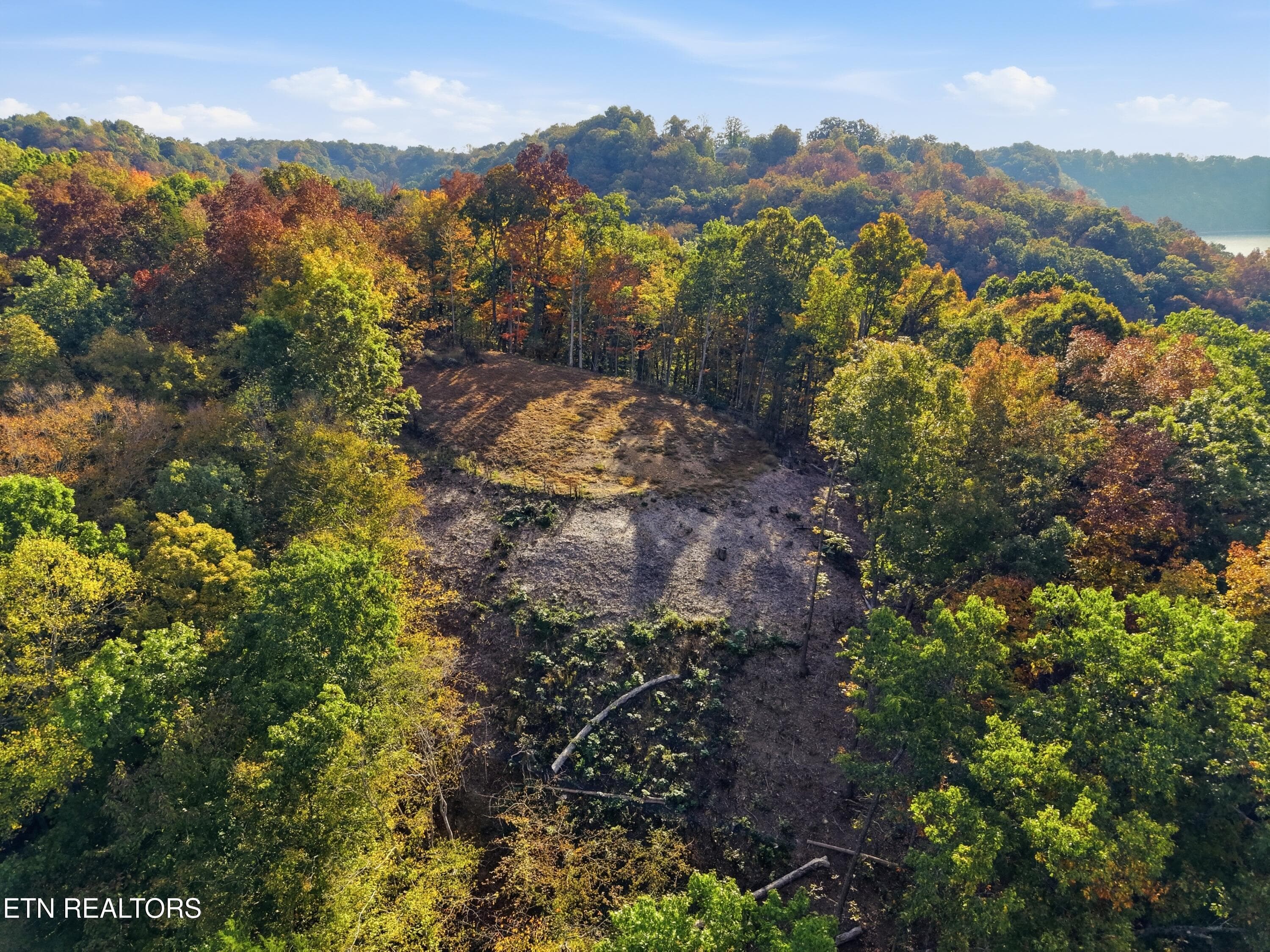 0_Bohart_Ln_007 - 100 Bohart Lane, Byrdstown, TN 38549