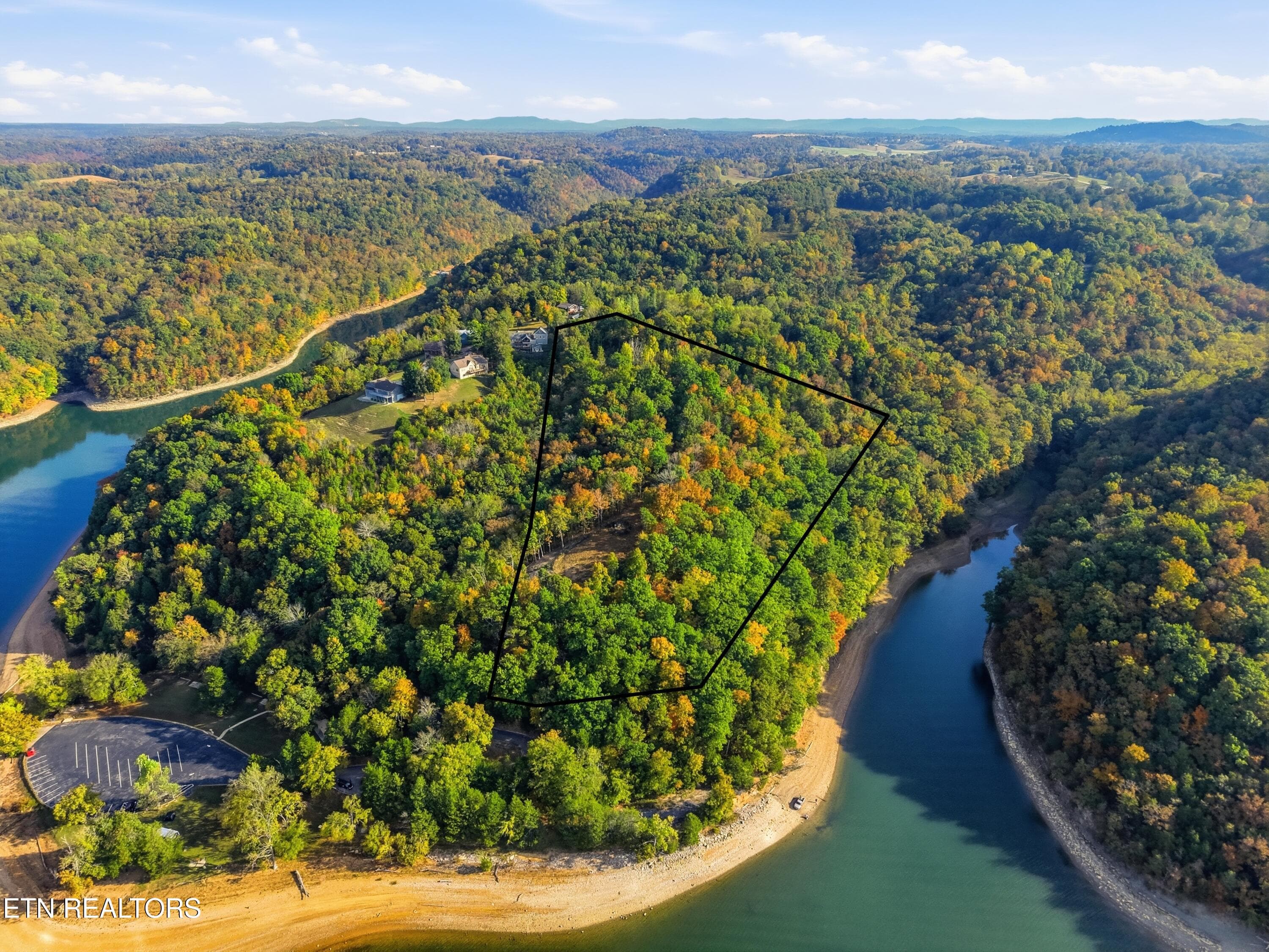 0_Bohart_Ln_006 - 100 Bohart Lane, Byrdstown, TN 38549