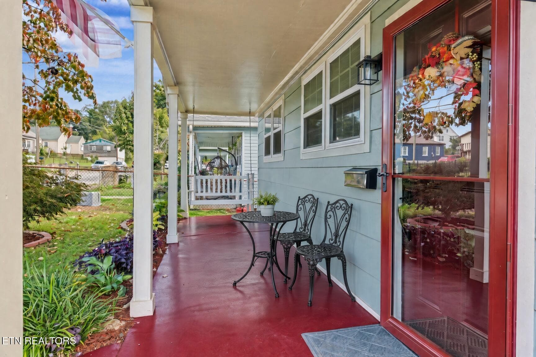 sZfip - 511 Ferry St, Loudon, TN 37774, Loudon