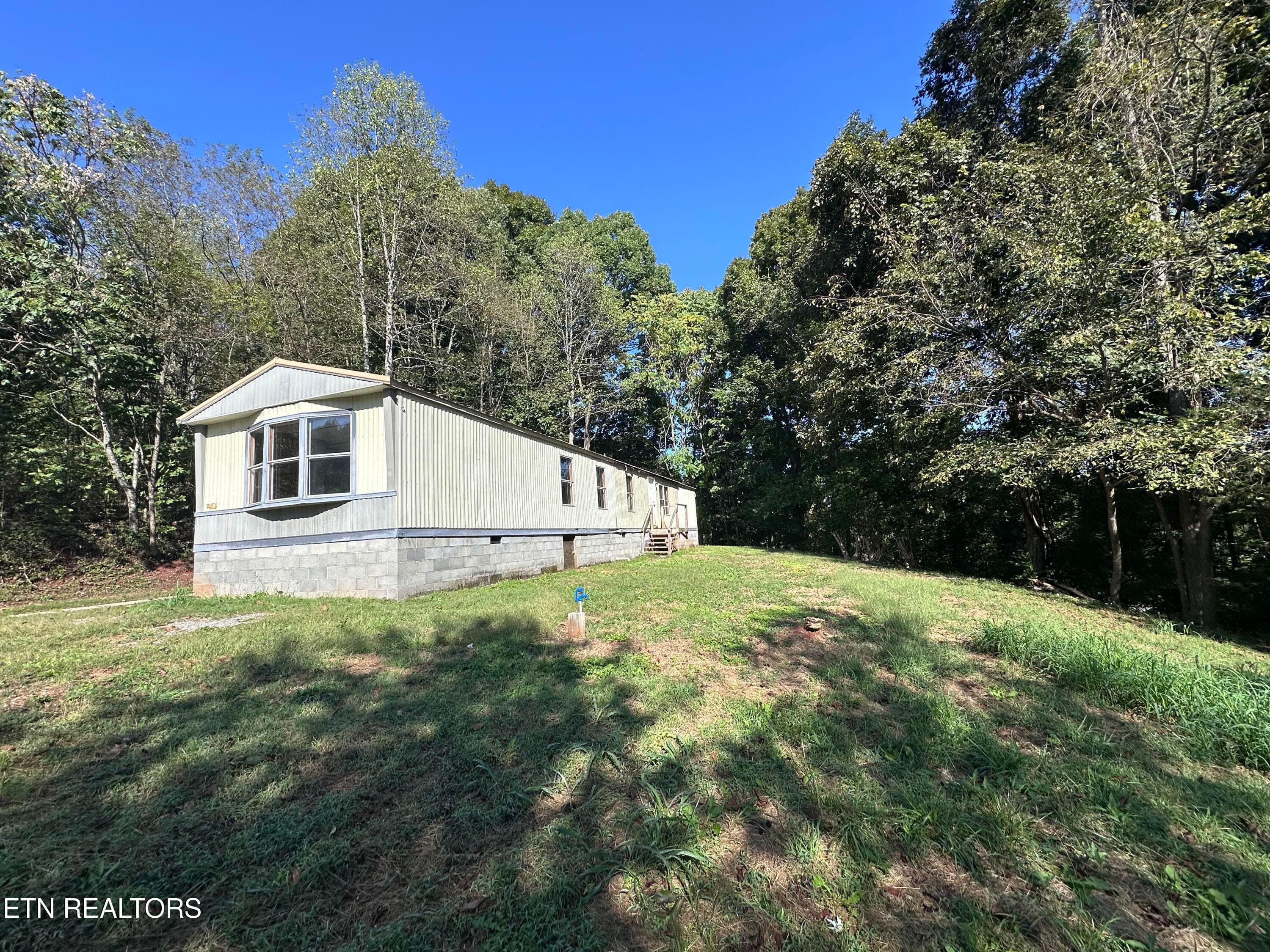 IMG_1116 - 4236 Sweetwater Vonore Rd, Sweetwater, TN 37874