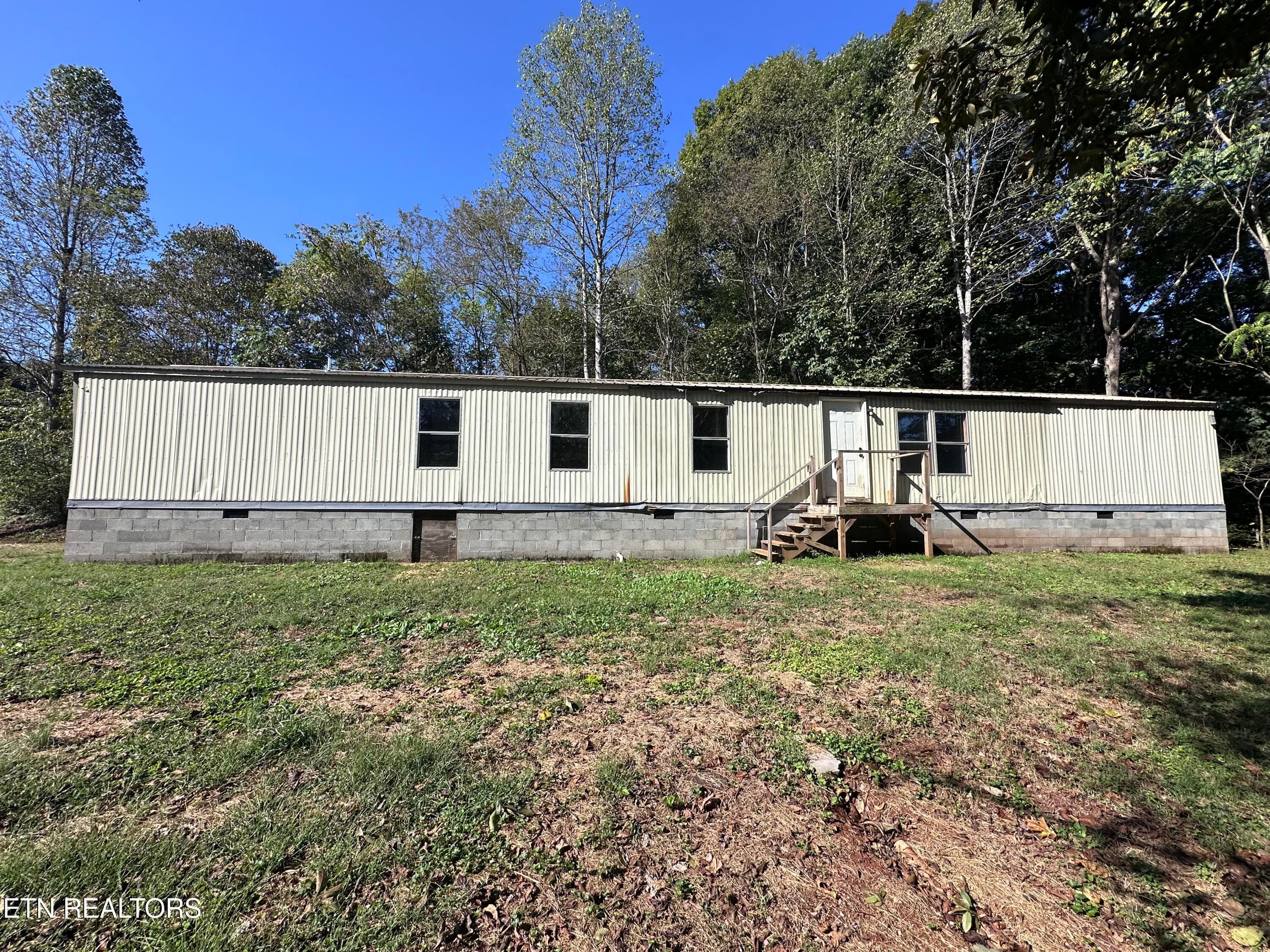 IMG_1117 - 4236 Sweetwater Vonore Rd, Sweetwater, TN 37874