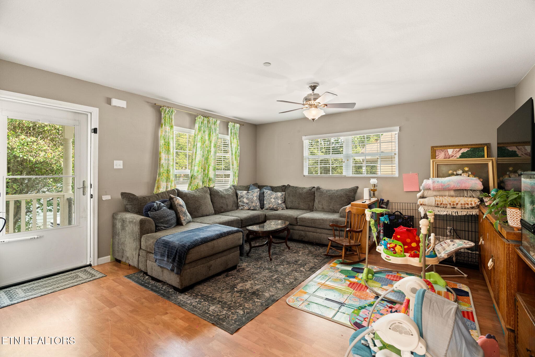 untitled-6 - 1606 Sevierville Rd, Maryville, TN 37804, Maryville