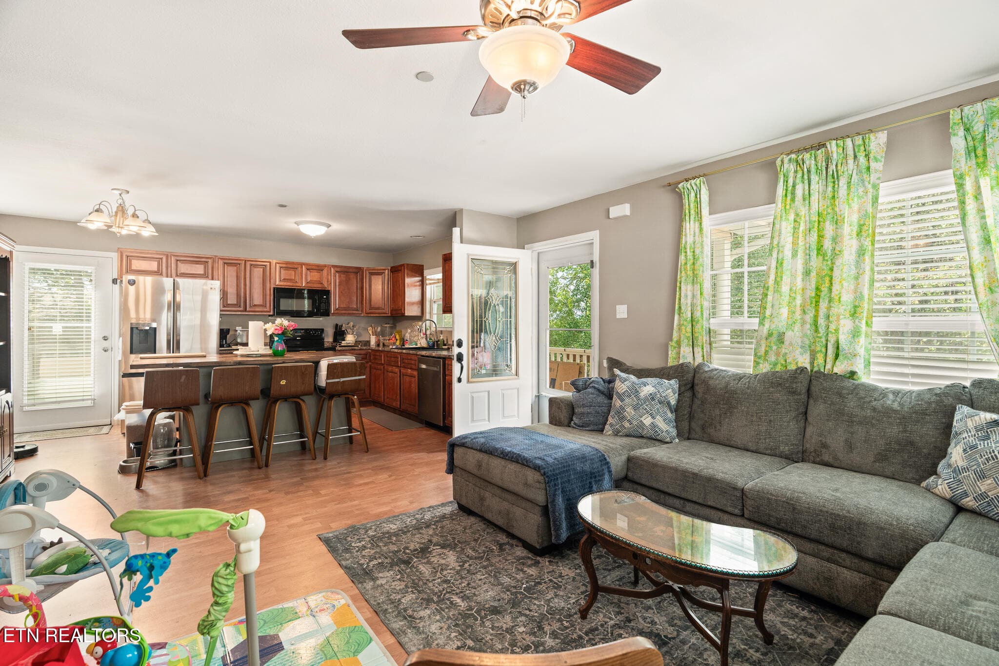 untitled-7 - 1606 Sevierville Rd, Maryville, TN 37804, Maryville