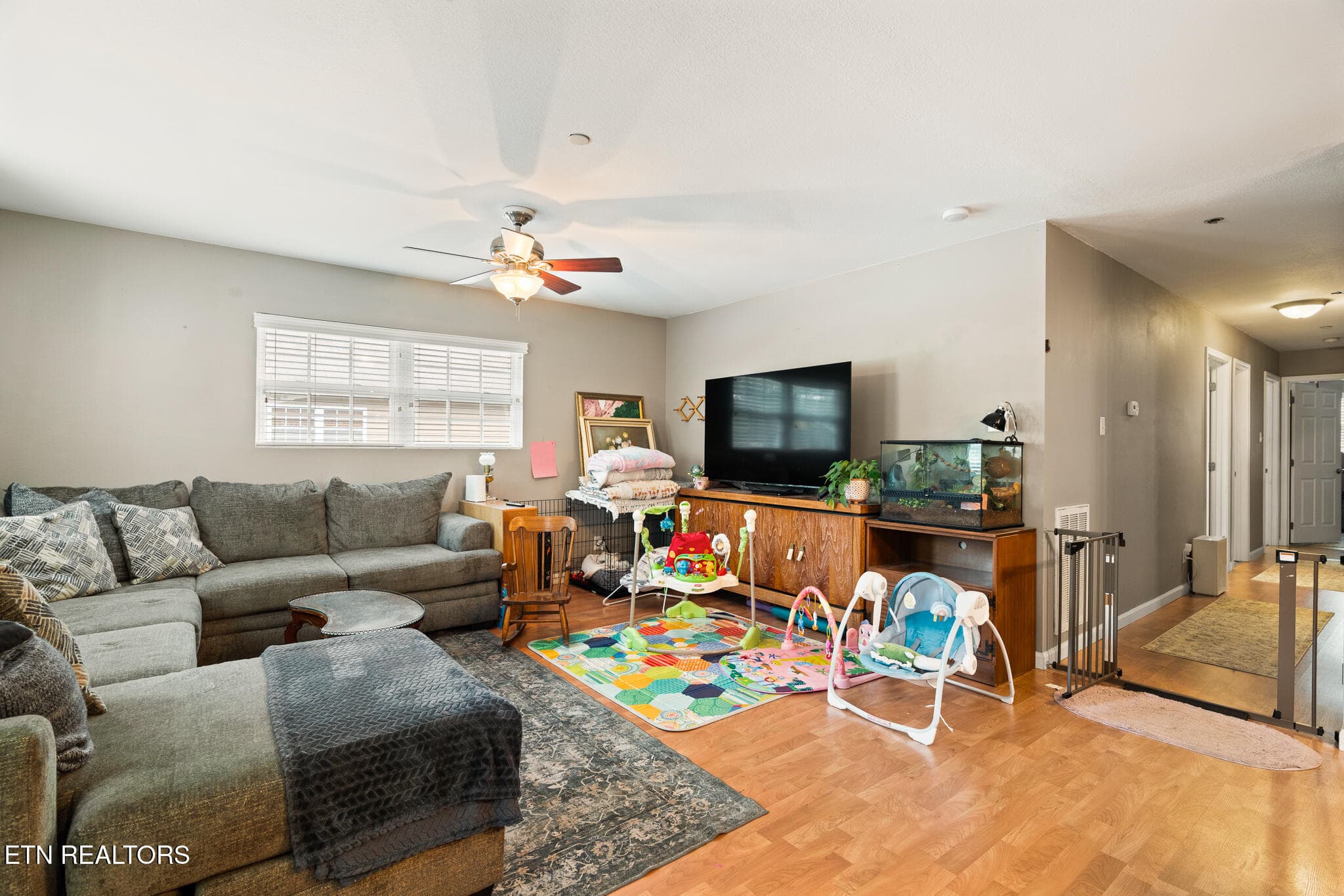 untitled-8 - 1606 Sevierville Rd, Maryville, TN 37804, Maryville