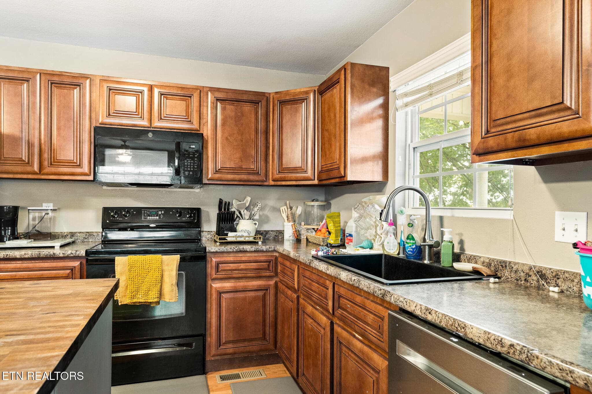 untitled-9 - 1606 Sevierville Rd, Maryville, TN 37804, Maryville