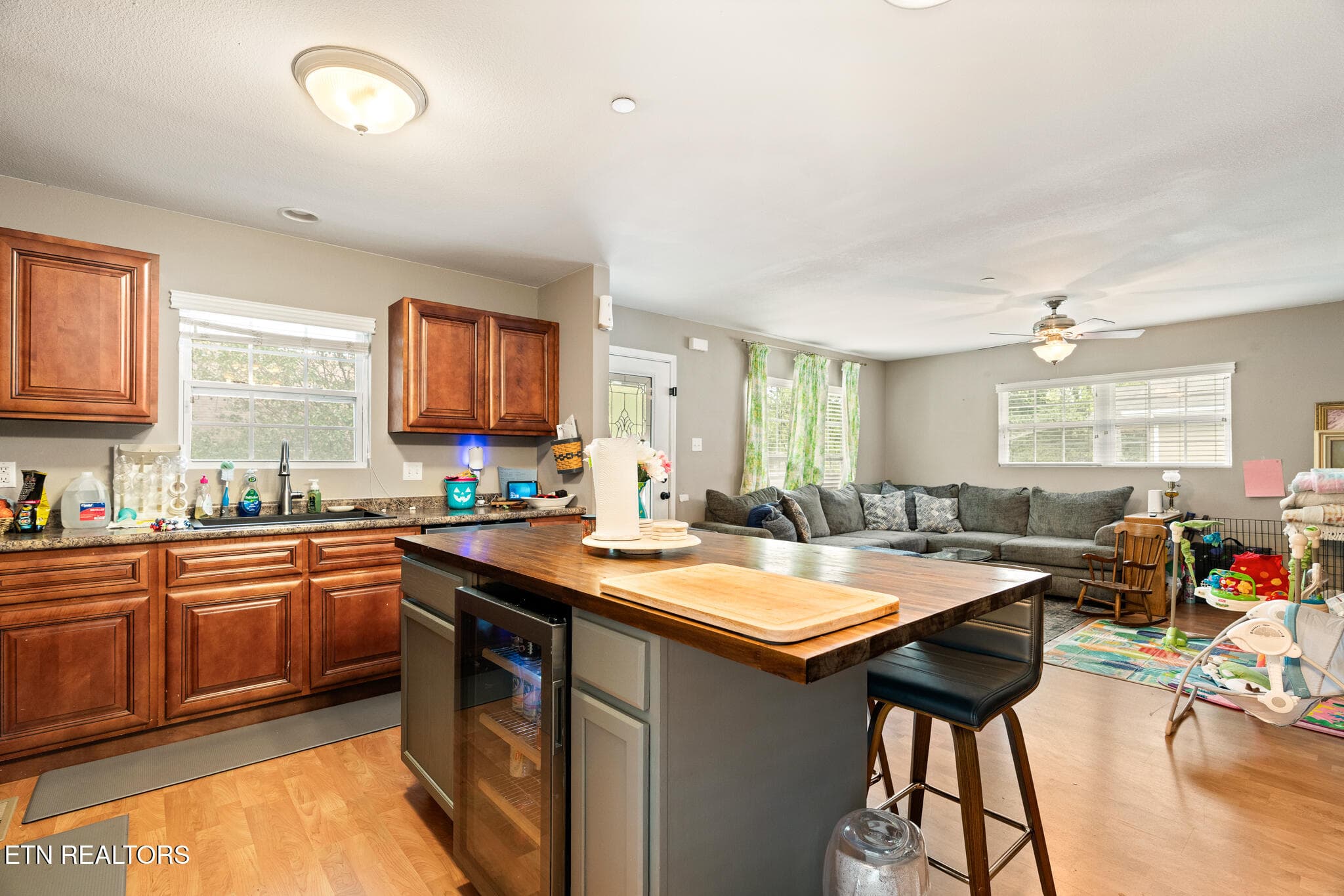 untitled-10 - 1606 Sevierville Rd, Maryville, TN 37804, Maryville