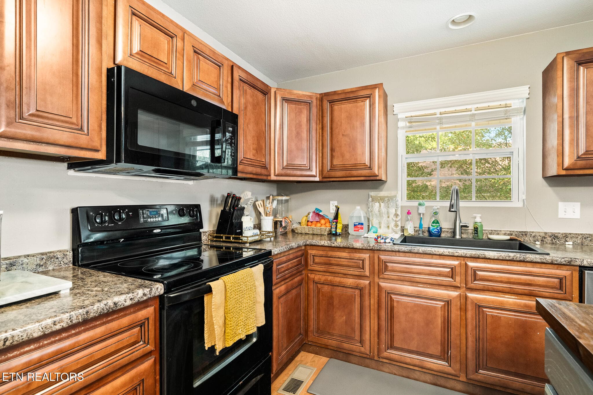untitled-11 - 1606 Sevierville Rd, Maryville, TN 37804, Maryville