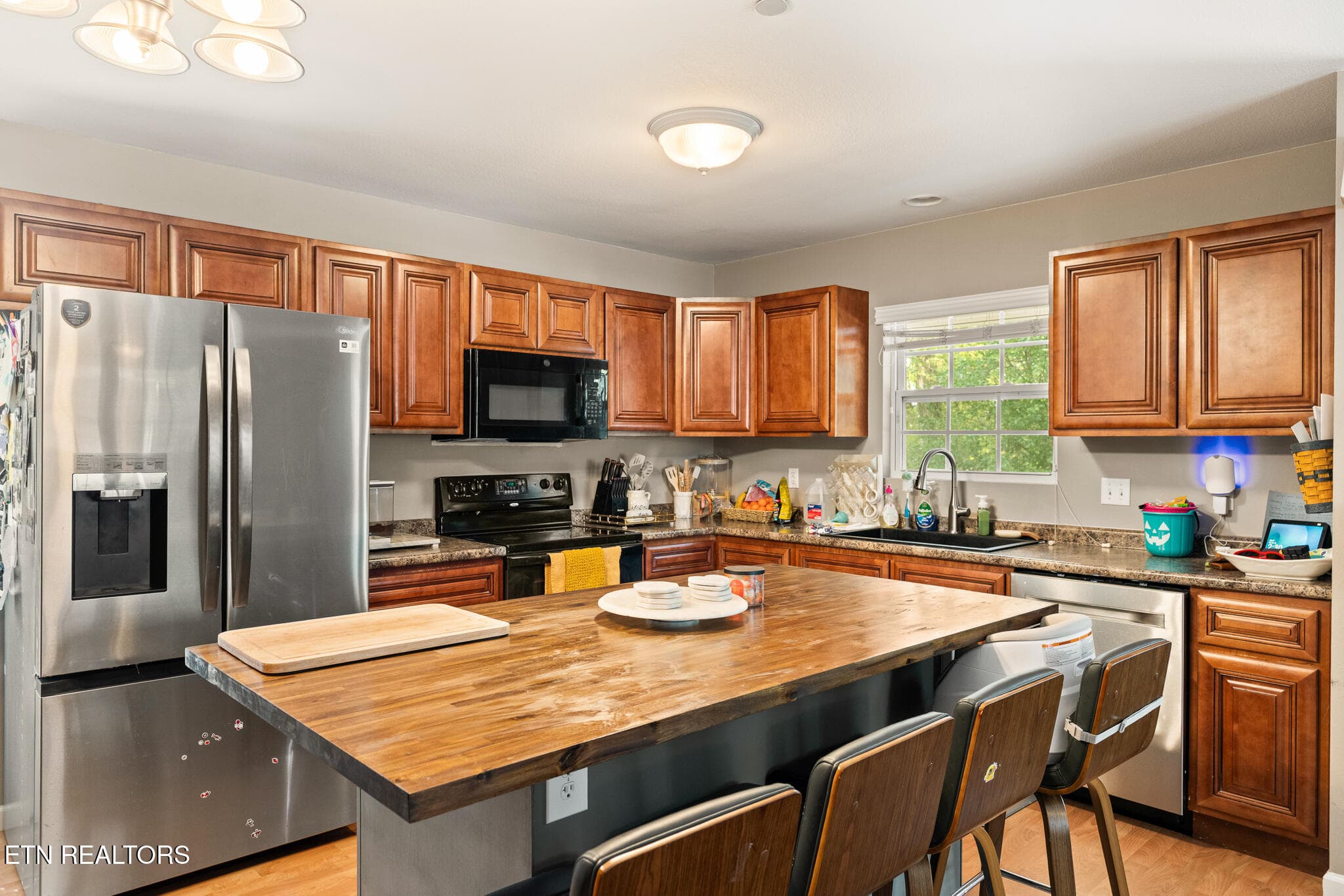untitled-12 - 1606 Sevierville Rd, Maryville, TN 37804, Maryville