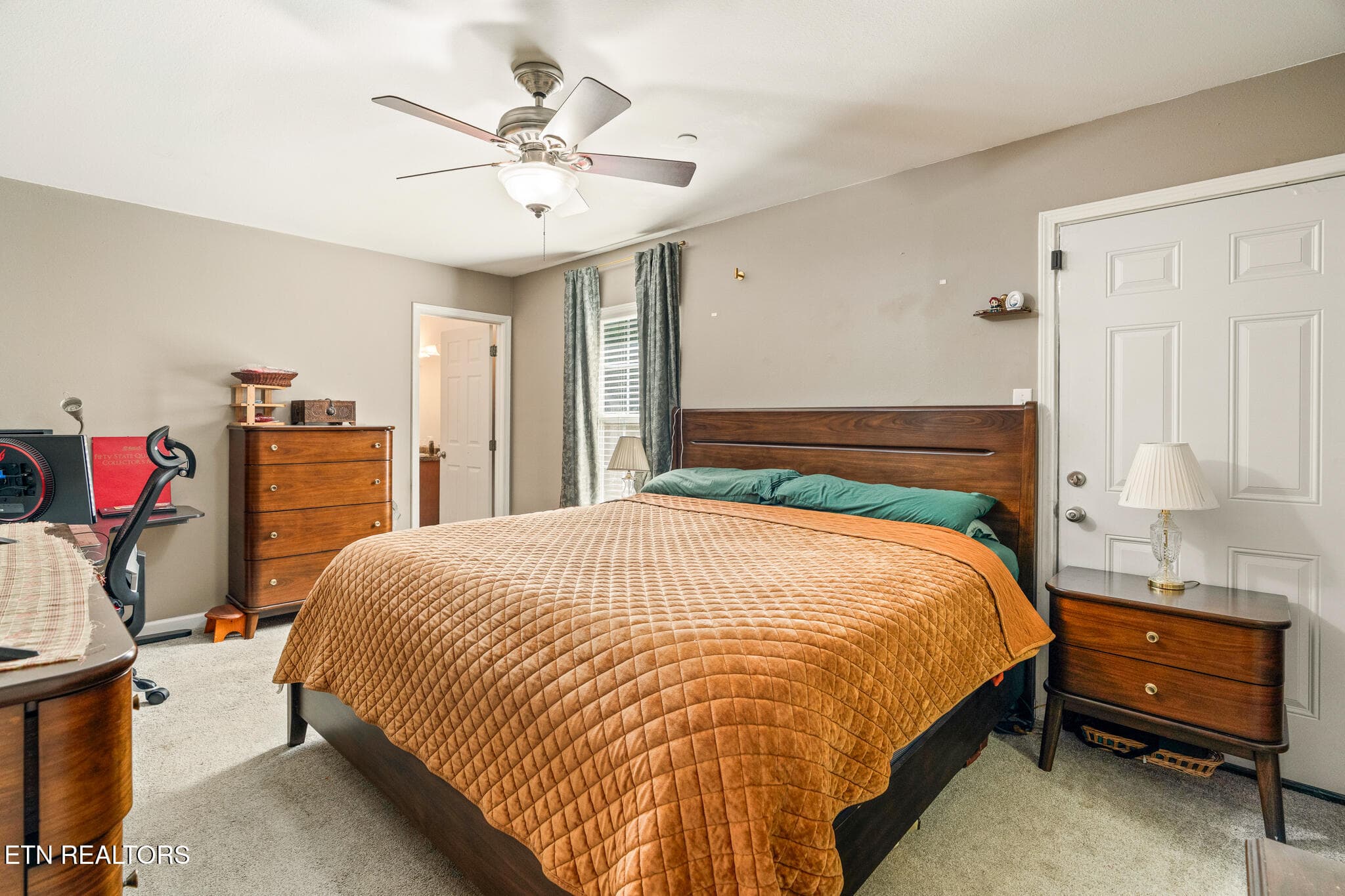 untitled-14 - 1606 Sevierville Rd, Maryville, TN 37804, Maryville