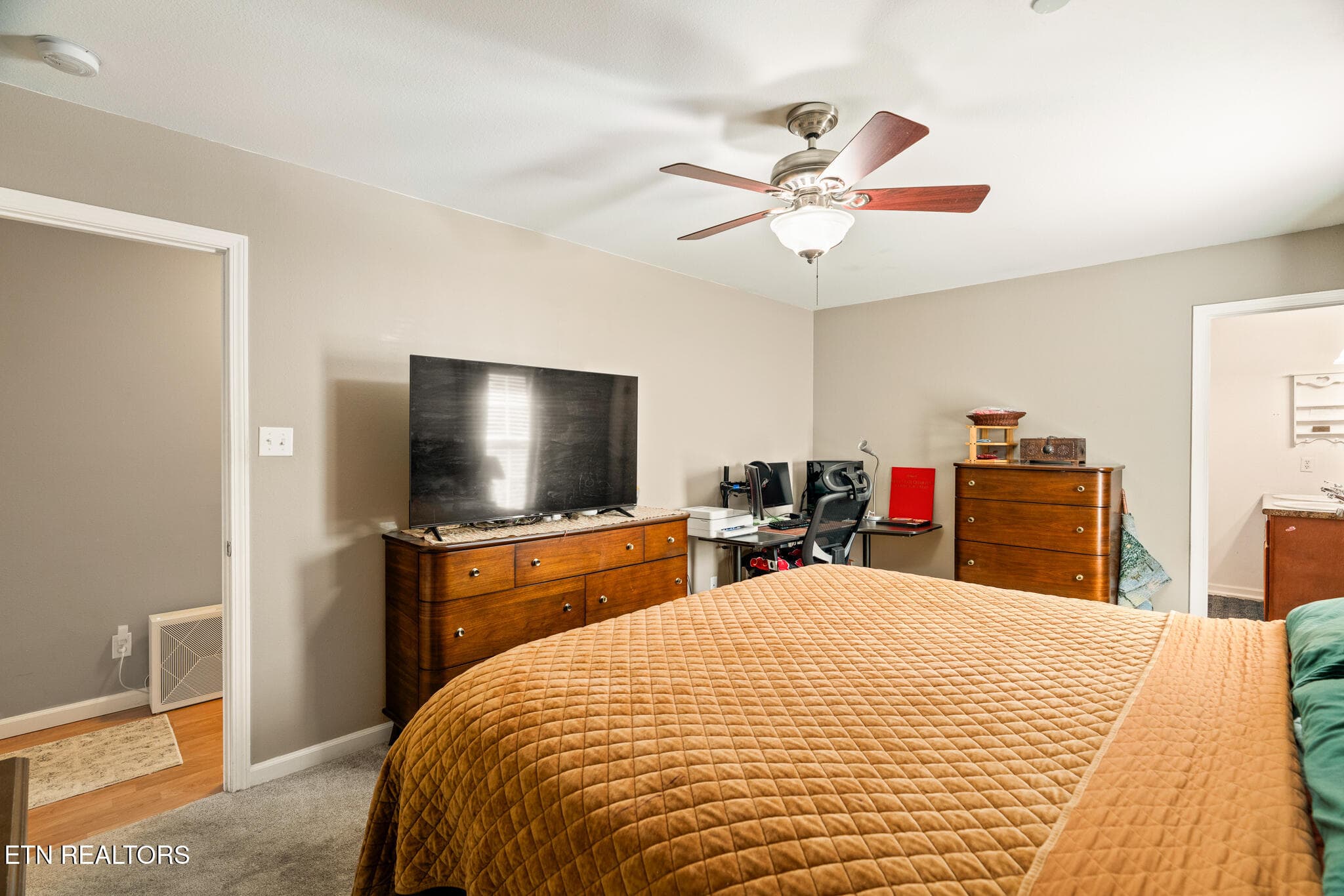 untitled-15 - 1606 Sevierville Rd, Maryville, TN 37804, Maryville